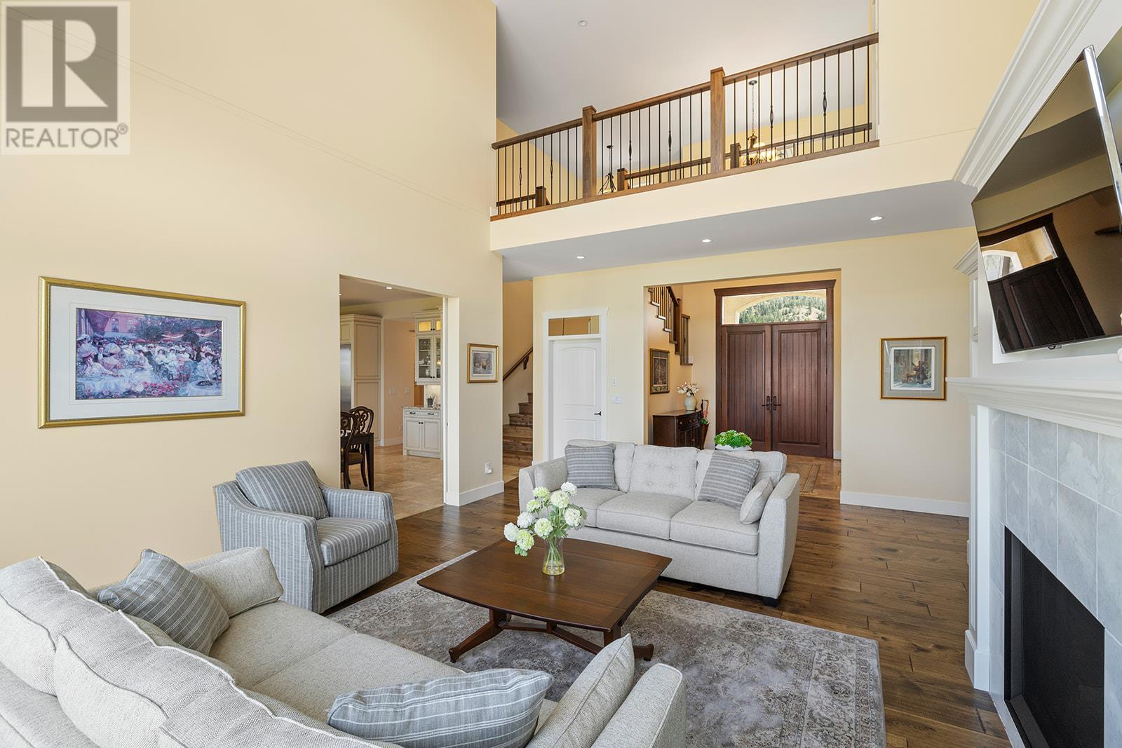 3321 VINEYARD VIEW DRIVE - 10