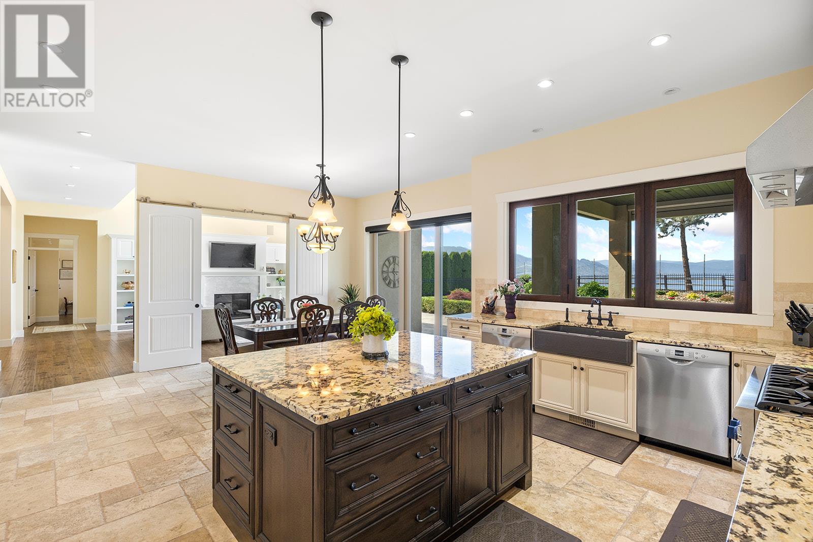 3321 VINEYARD VIEW DRIVE - 19