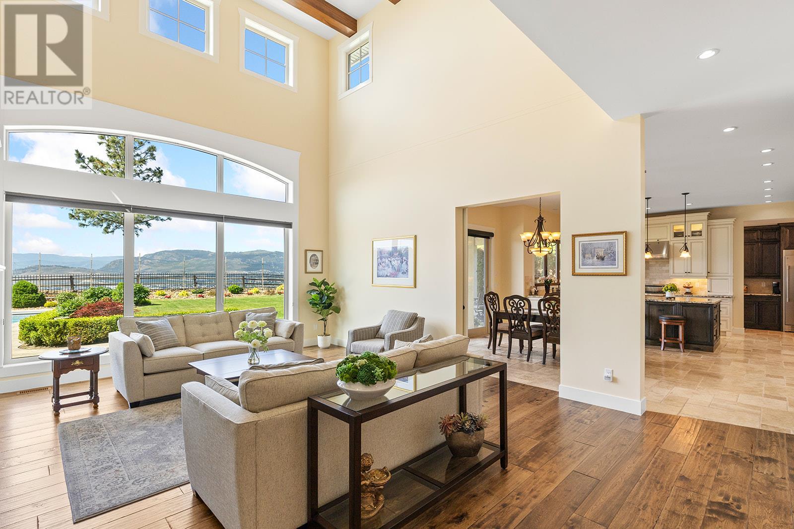 3321 VINEYARD VIEW DRIVE - 11