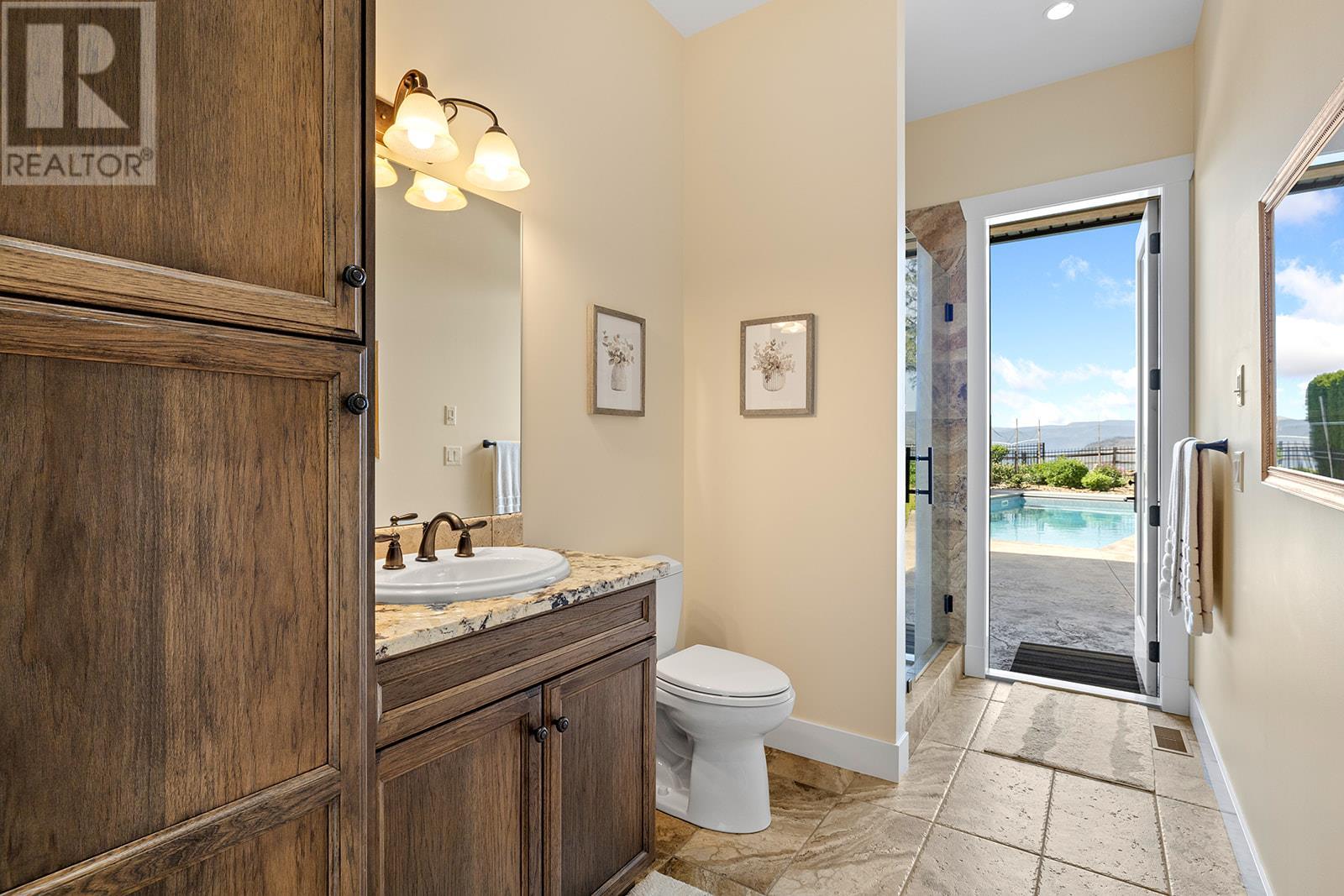3321 VINEYARD VIEW DRIVE - 25