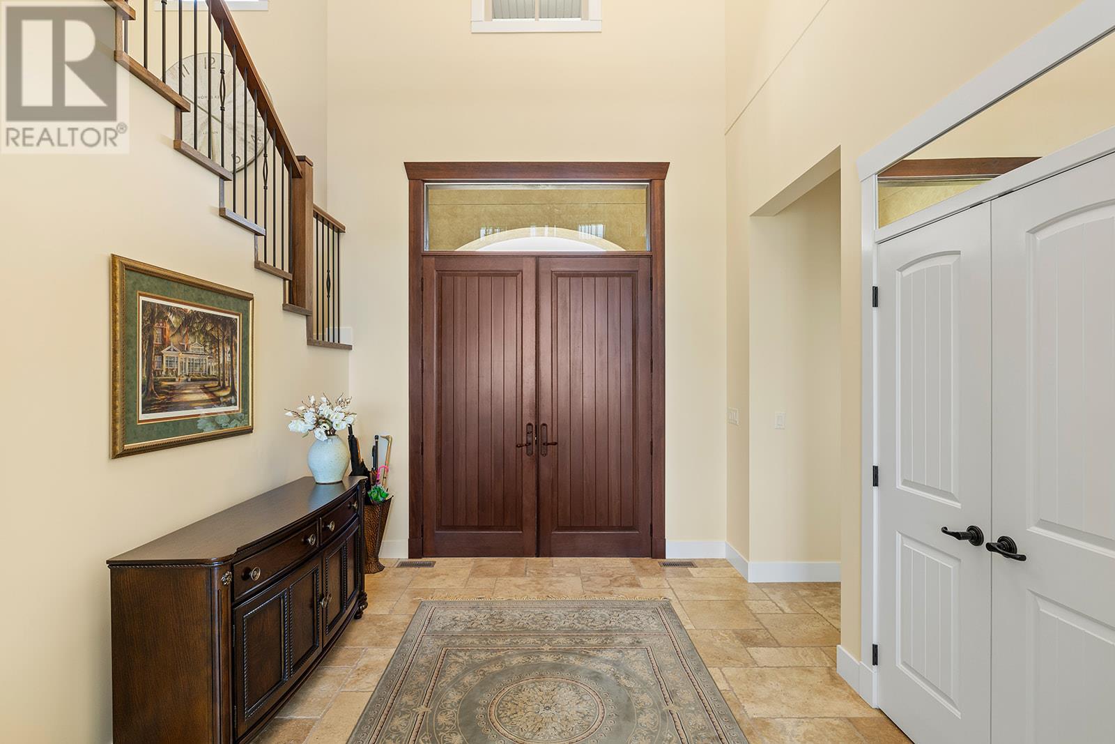 3321 VINEYARD VIEW DRIVE - 7