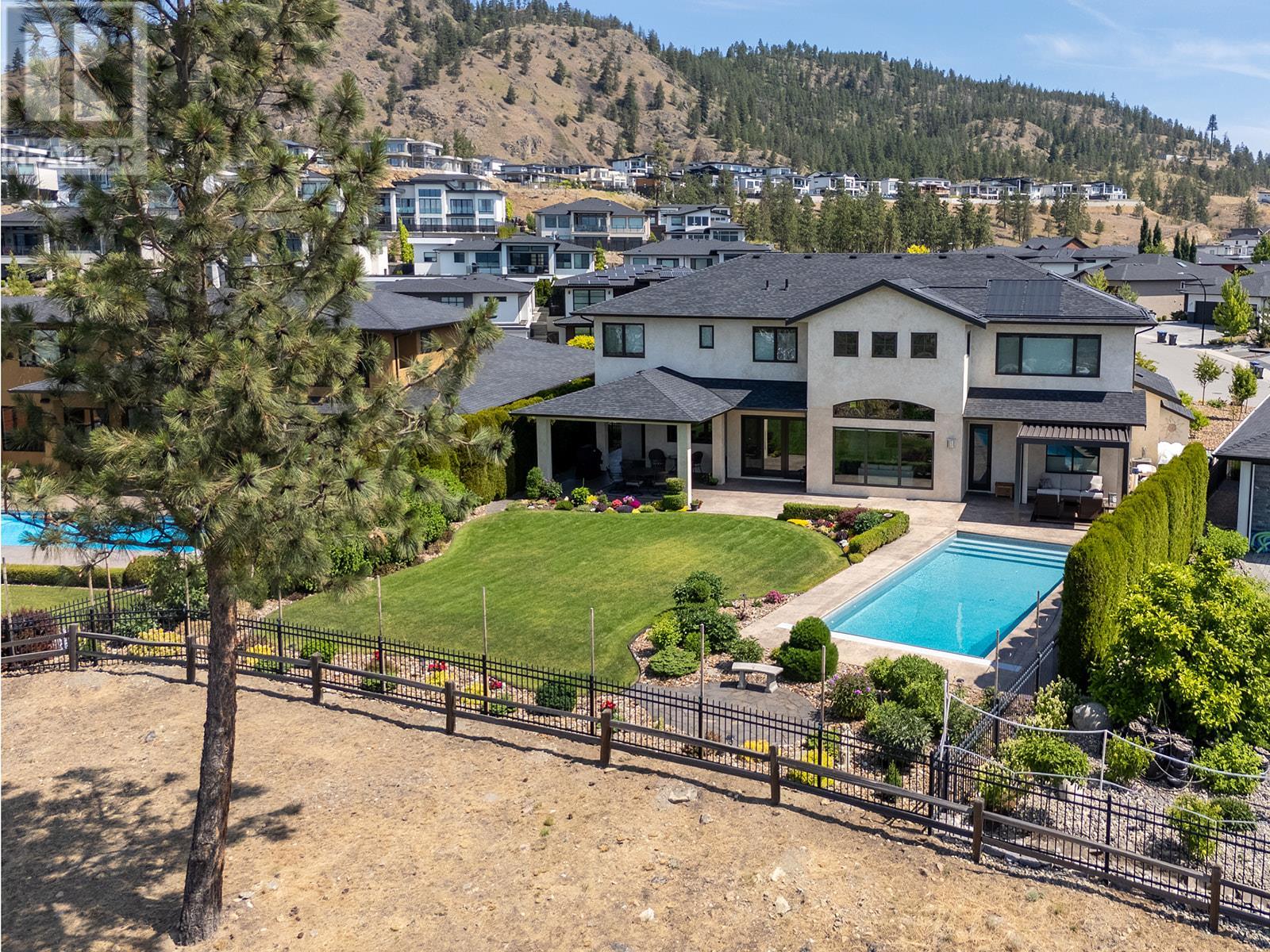 3321 VINEYARD VIEW DRIVE - 2
