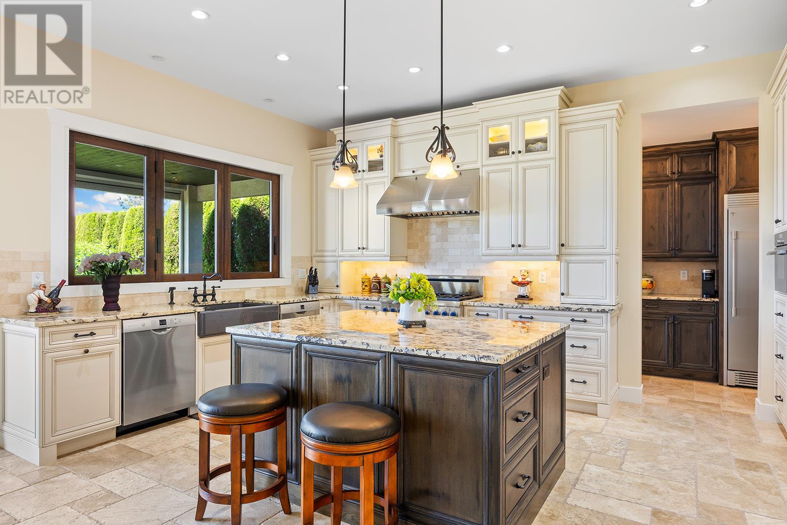 3321 VINEYARD VIEW DRIVE - 14