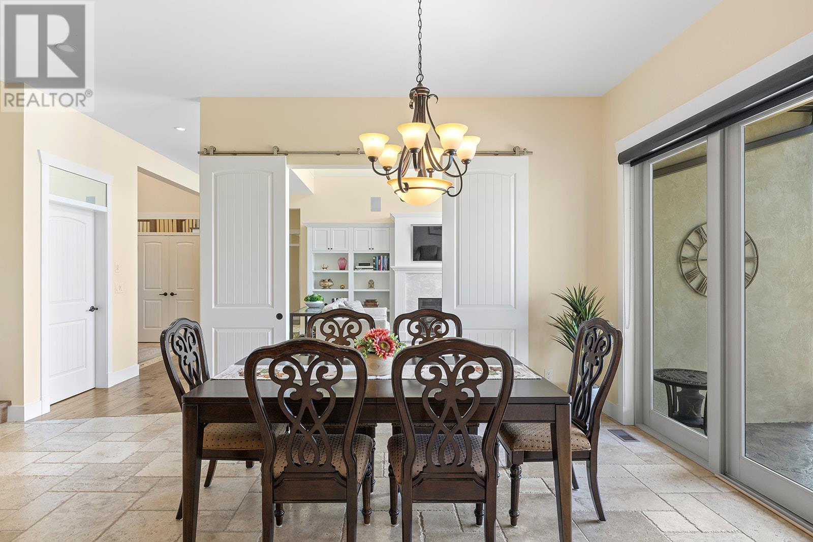 3321 VINEYARD VIEW DRIVE - 20