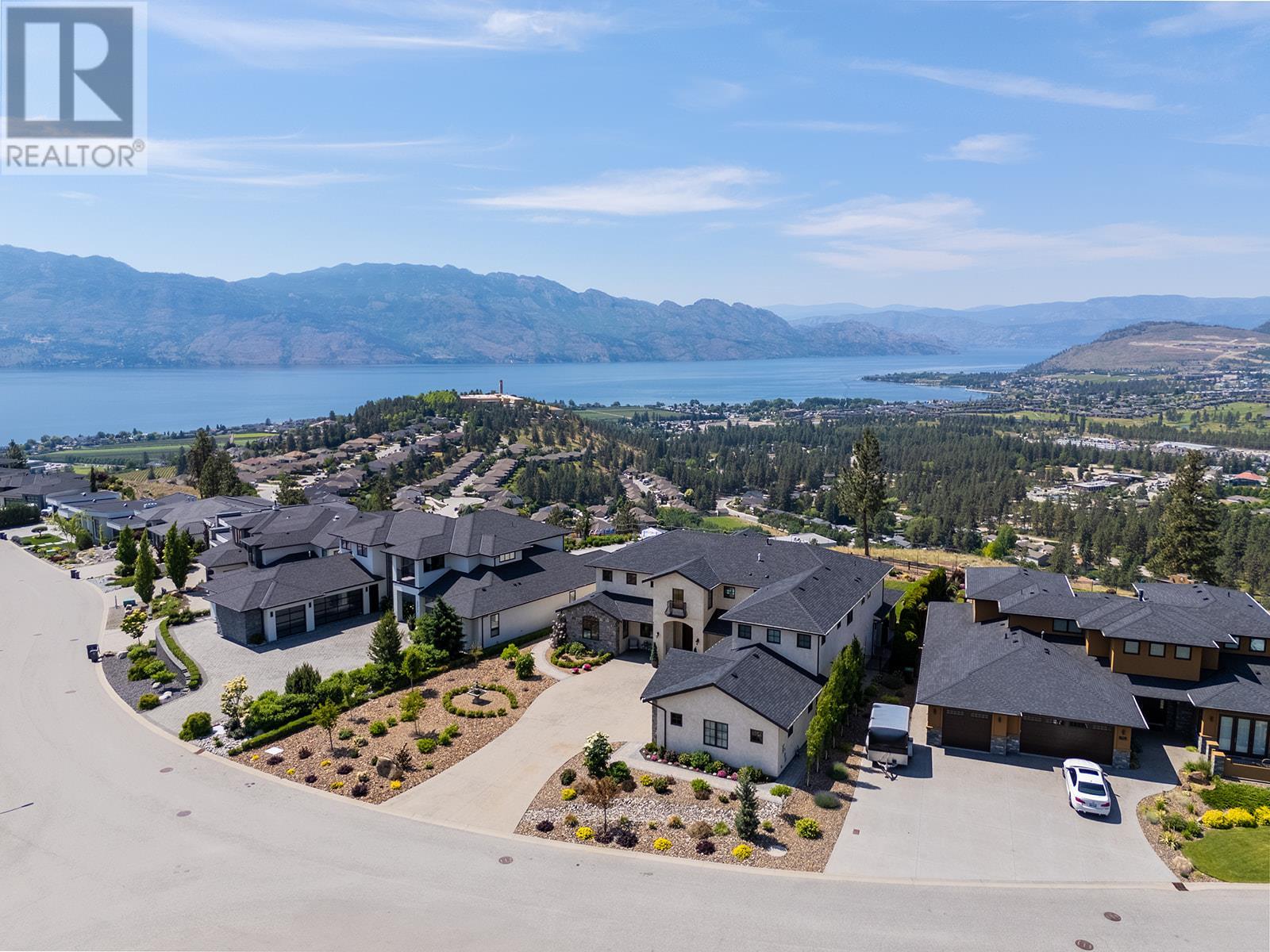 3321 VINEYARD VIEW DRIVE - 6