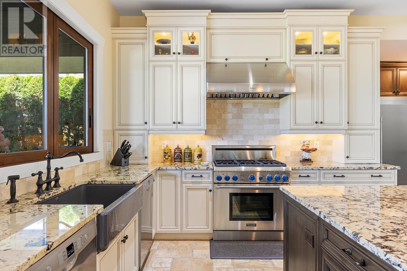 3321 VINEYARD VIEW DRIVE - 15
