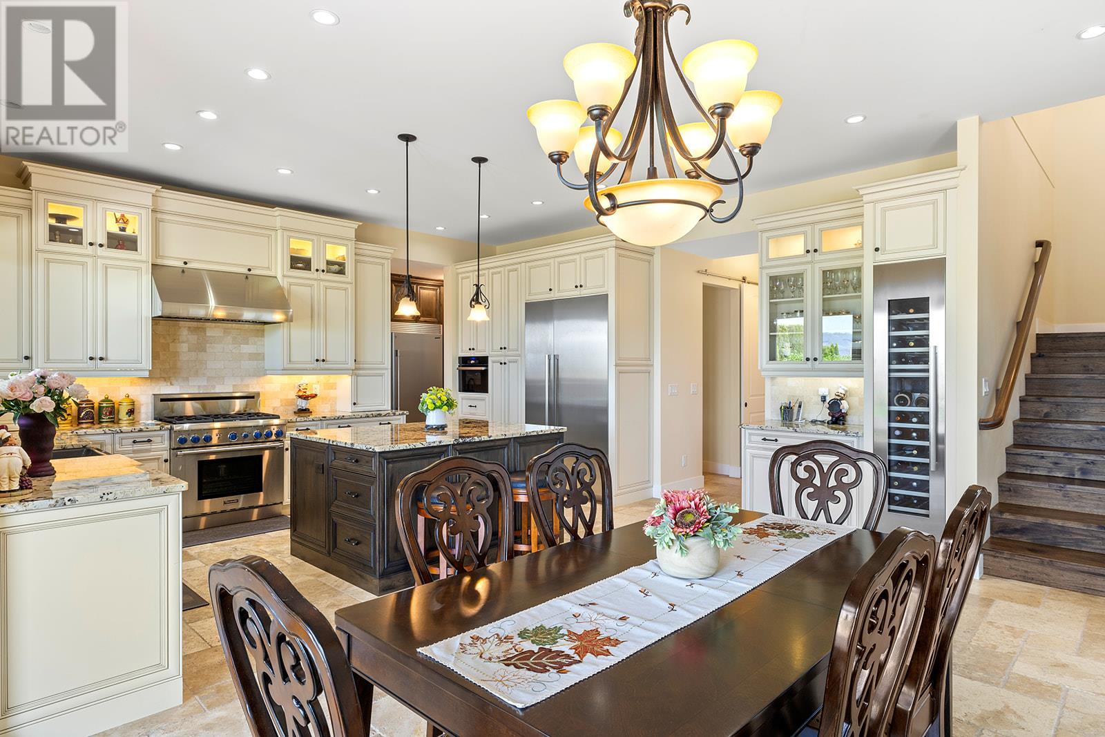 3321 VINEYARD VIEW DRIVE - 16