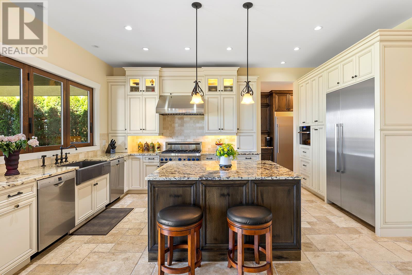 3321 VINEYARD VIEW DRIVE - 17
