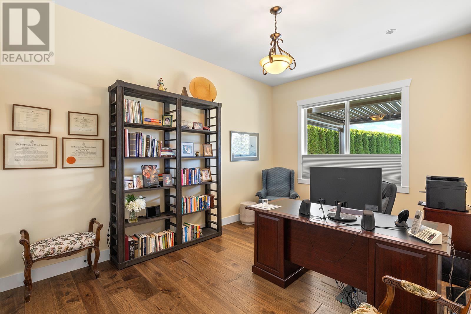 3321 VINEYARD VIEW DRIVE - 26