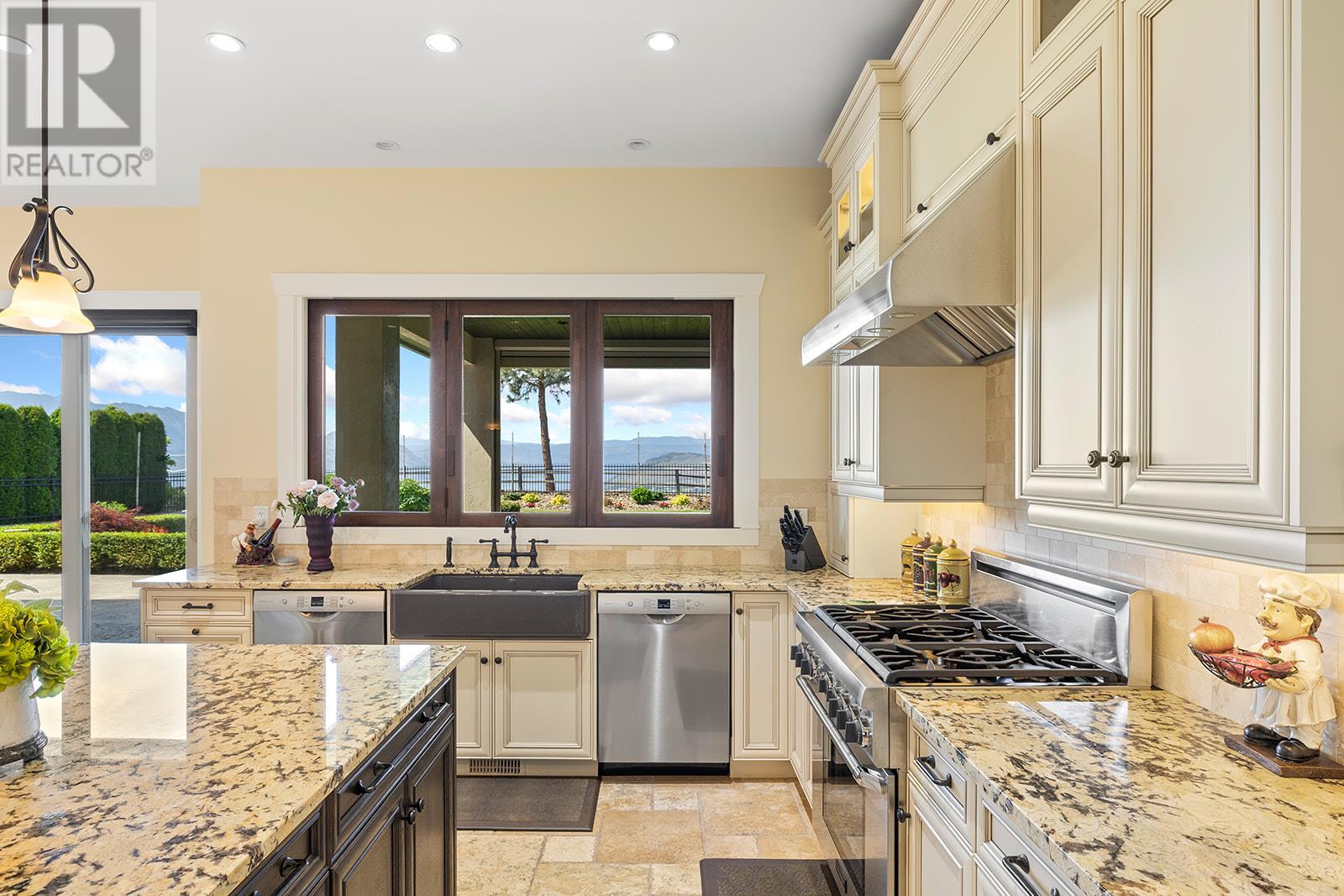 3321 VINEYARD VIEW DRIVE - 13