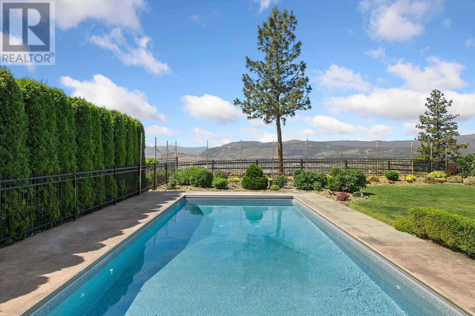 3321 VINEYARD VIEW DRIVE - 5