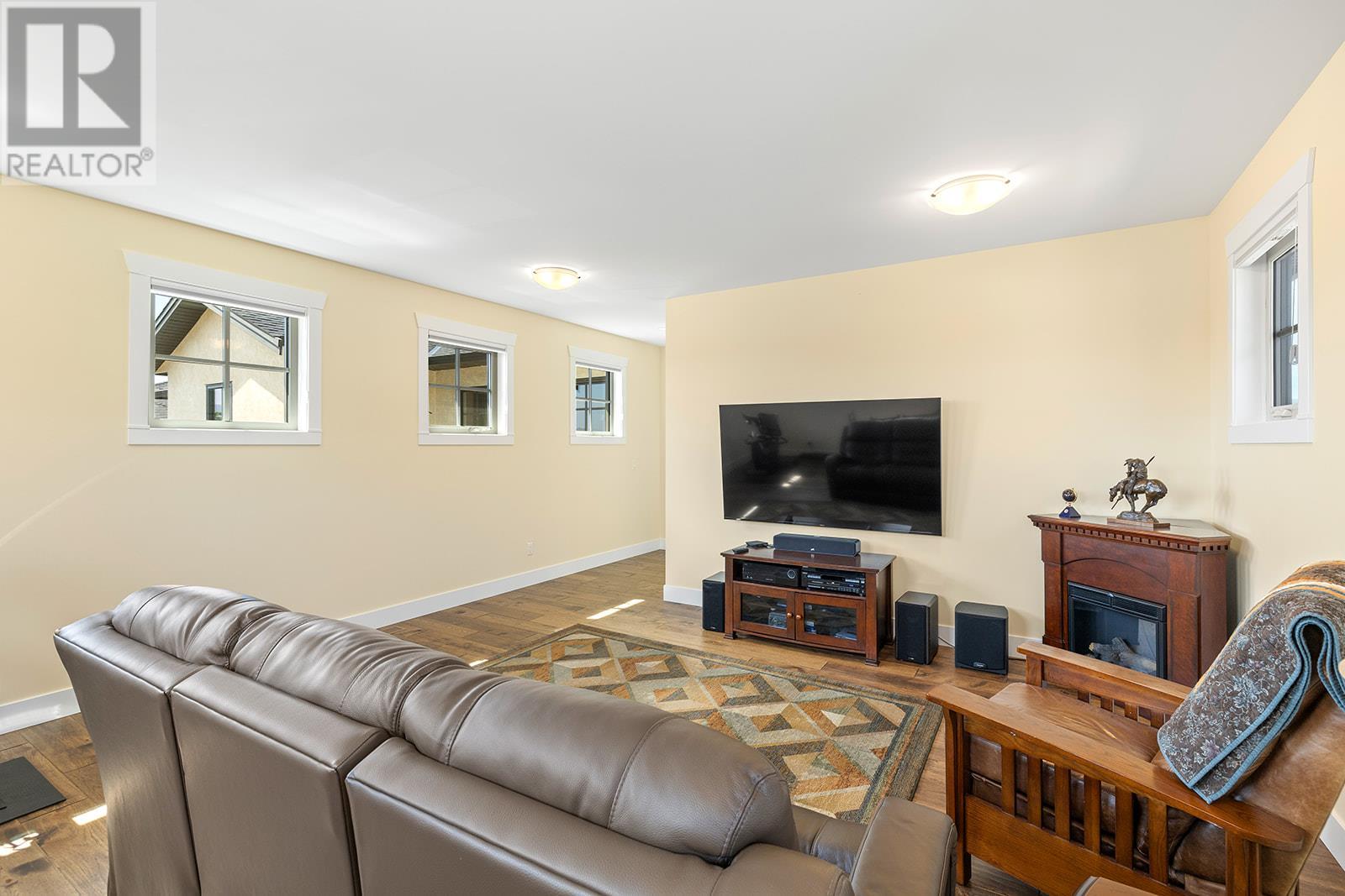 3321 VINEYARD VIEW DRIVE - 49