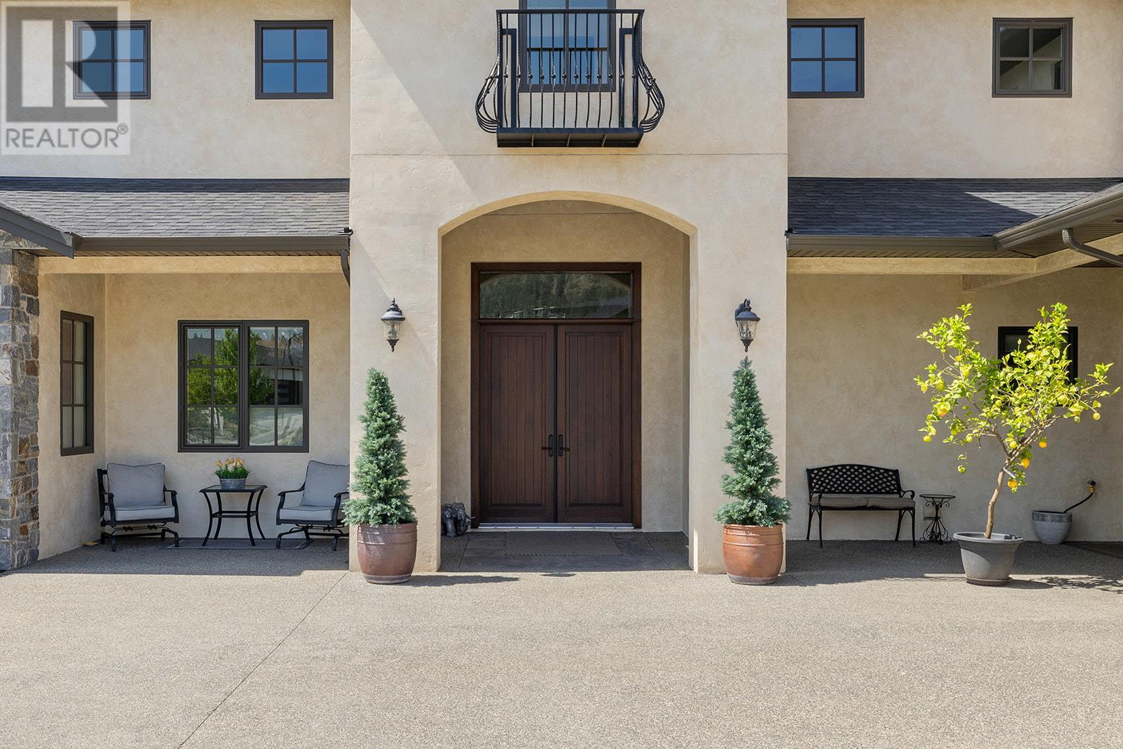 3321 VINEYARD VIEW DRIVE - 56