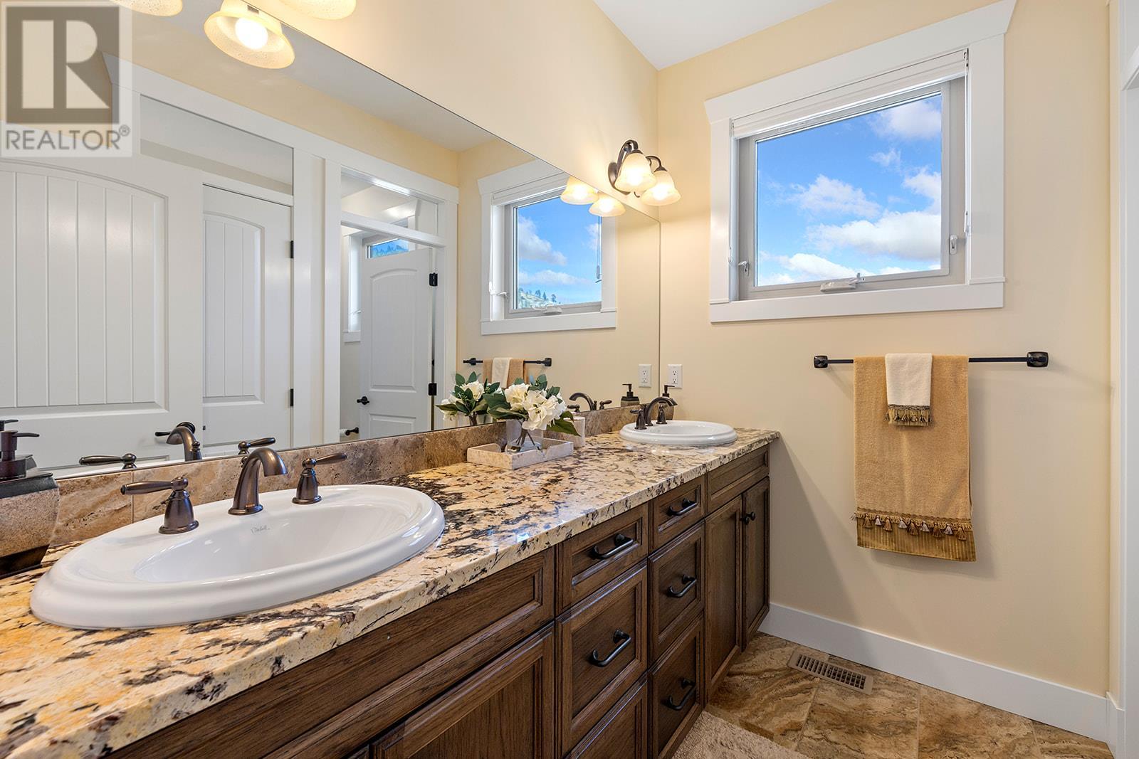3321 VINEYARD VIEW DRIVE - 42