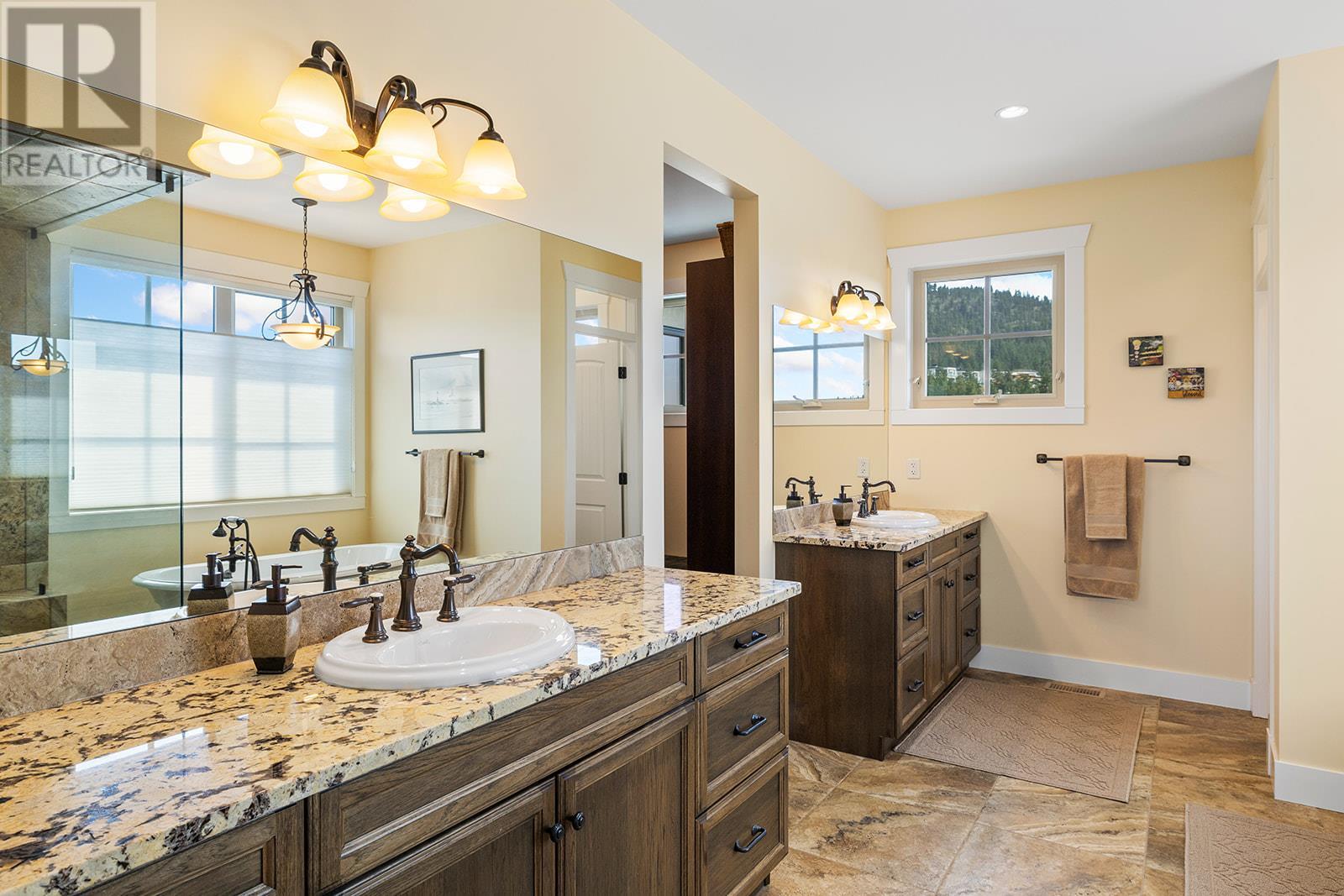 3321 VINEYARD VIEW DRIVE - 35