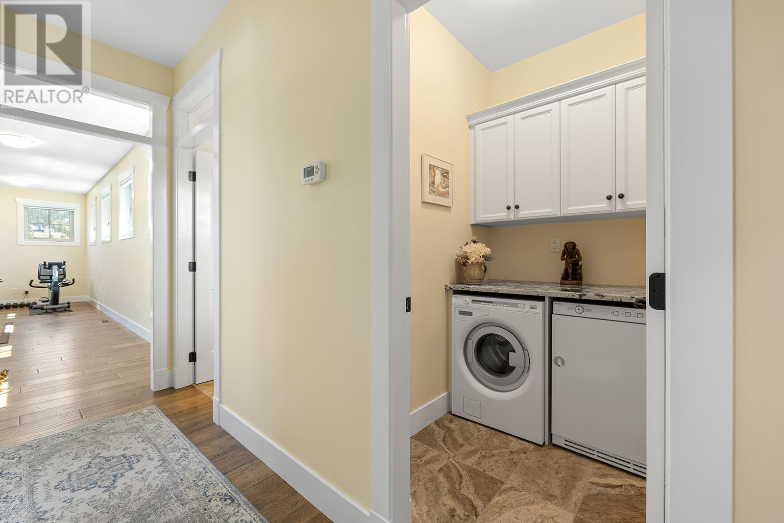 3321 VINEYARD VIEW DRIVE - 45