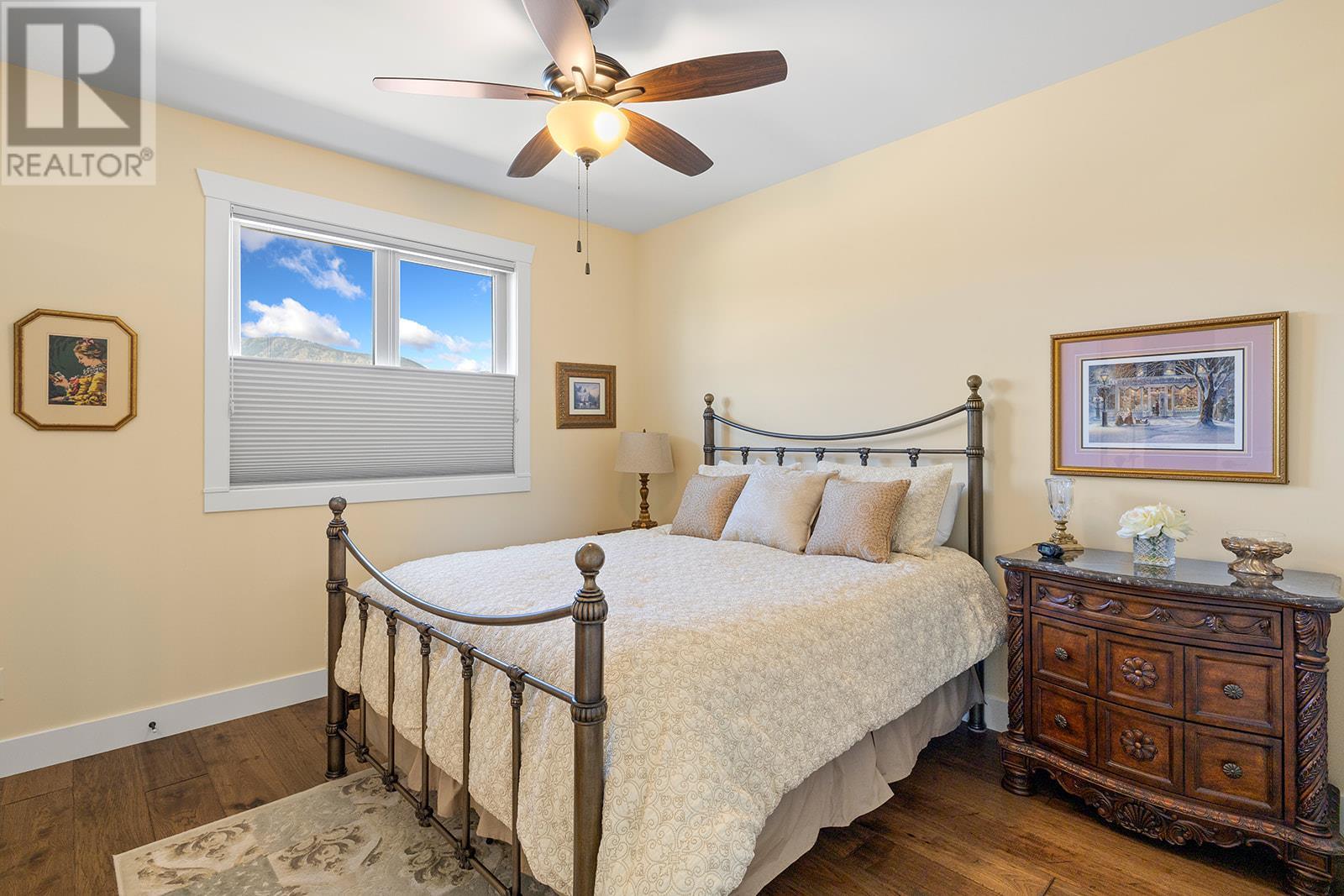 3321 VINEYARD VIEW DRIVE - 46