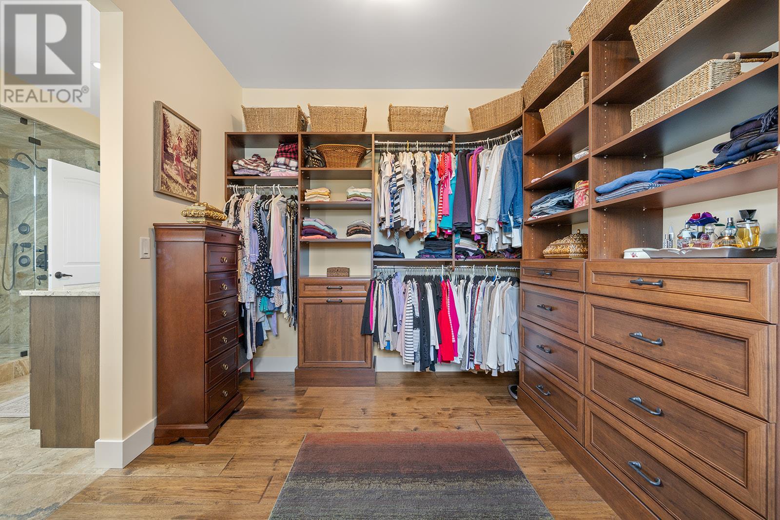 3321 VINEYARD VIEW DRIVE - 38