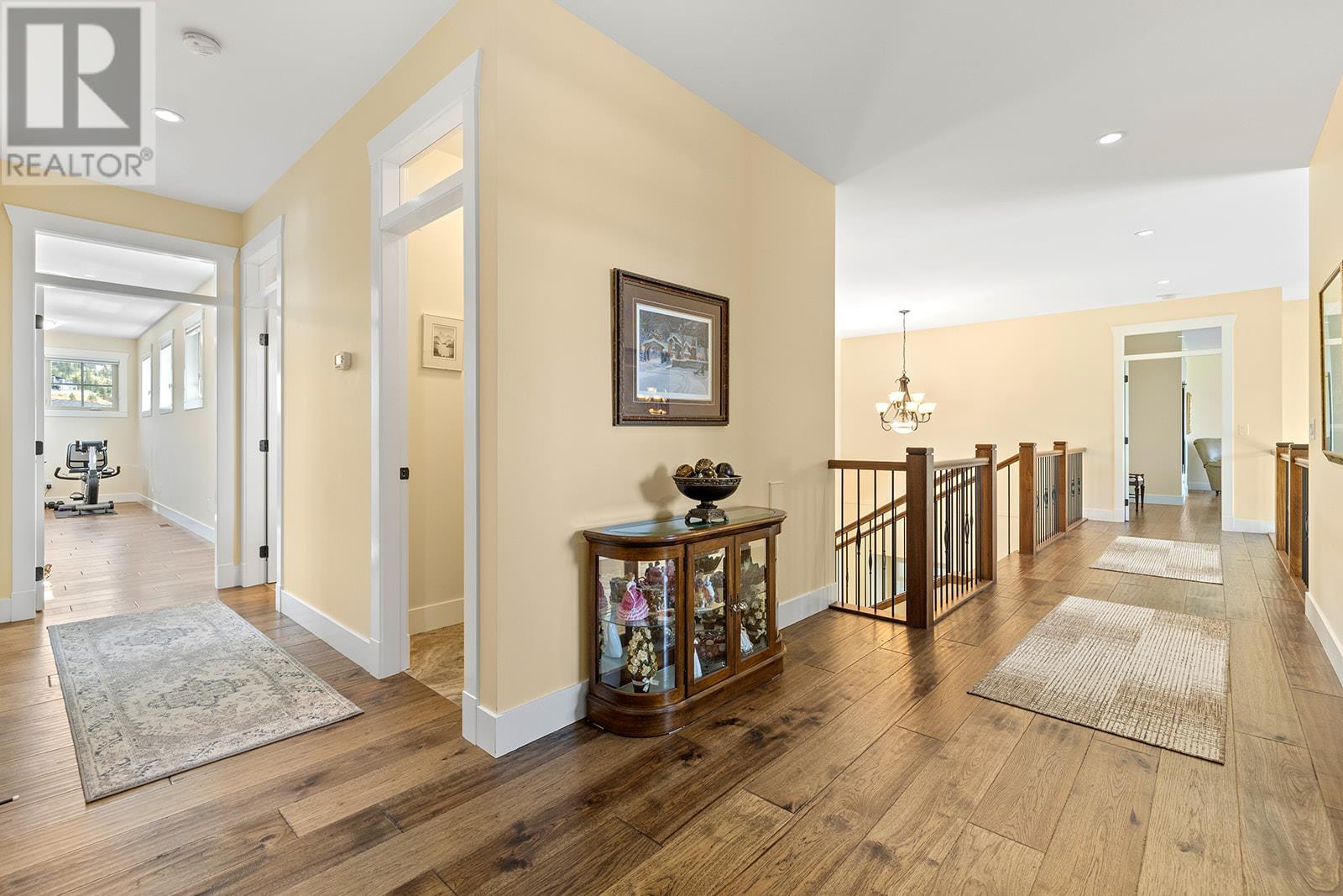 3321 VINEYARD VIEW DRIVE - 44
