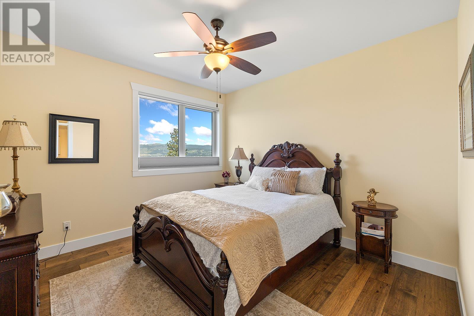 3321 VINEYARD VIEW DRIVE - 41