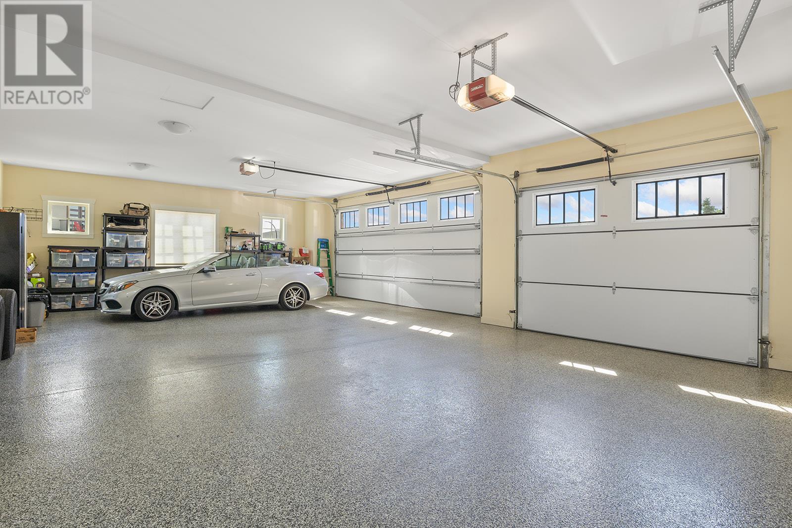 3321 VINEYARD VIEW DRIVE - 50