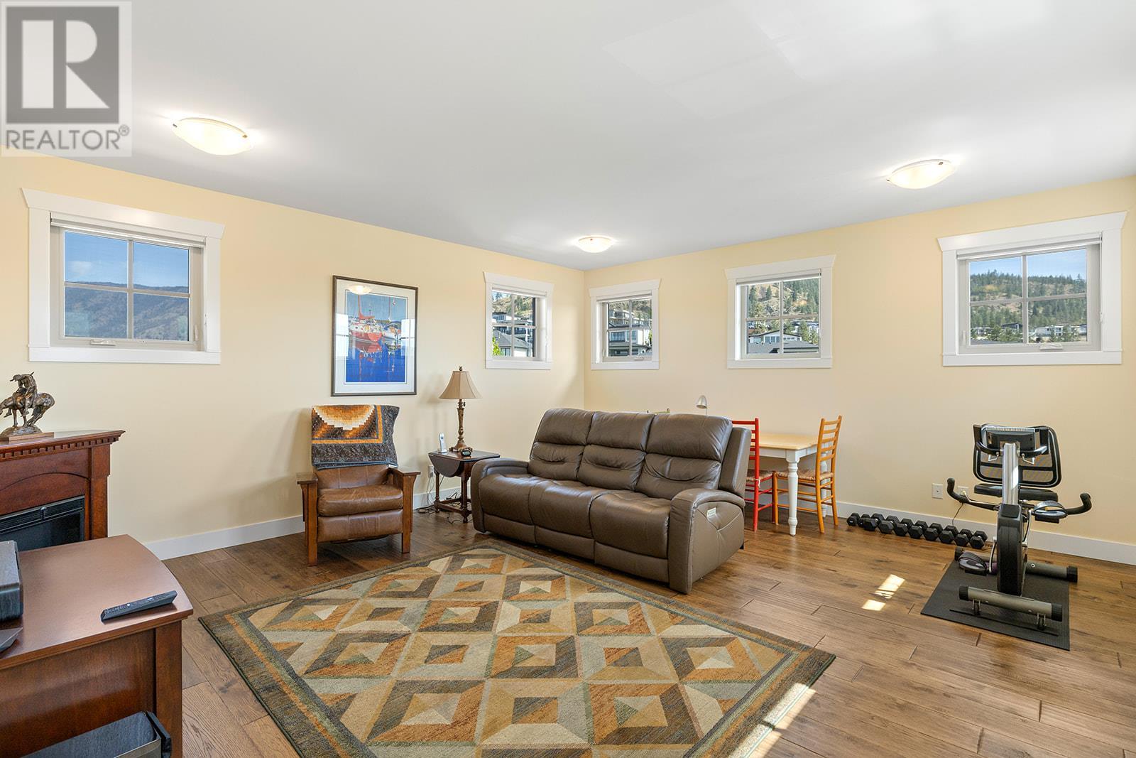 3321 VINEYARD VIEW DRIVE - 48