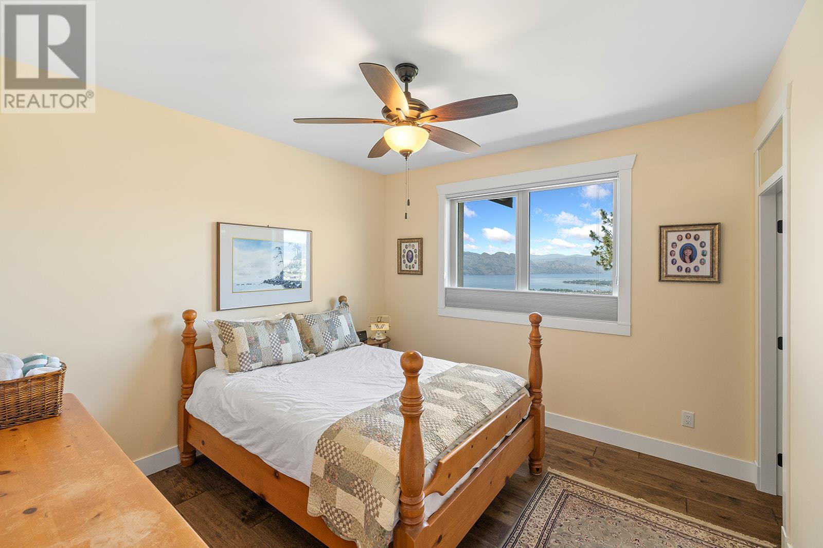 3321 VINEYARD VIEW DRIVE - 39