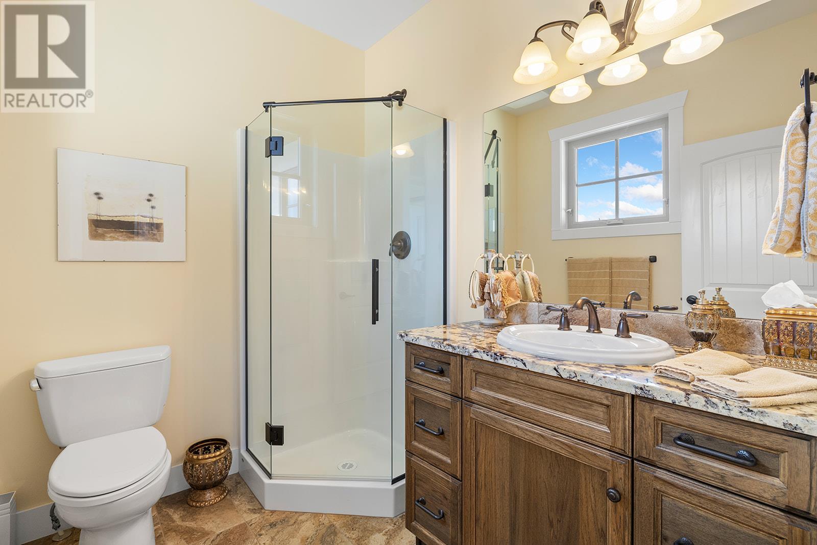 3321 VINEYARD VIEW DRIVE - 40