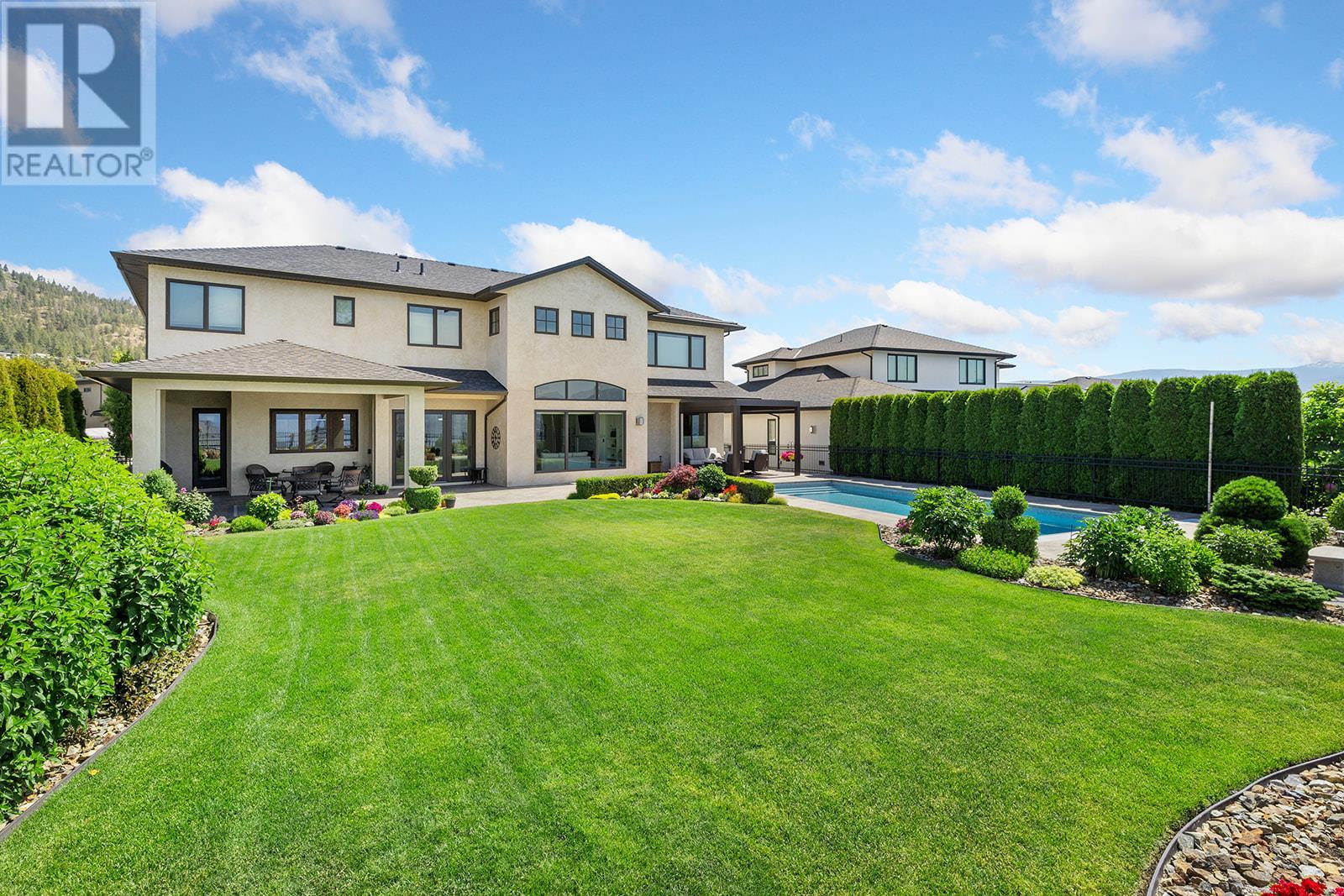 3321 VINEYARD VIEW DRIVE - 61