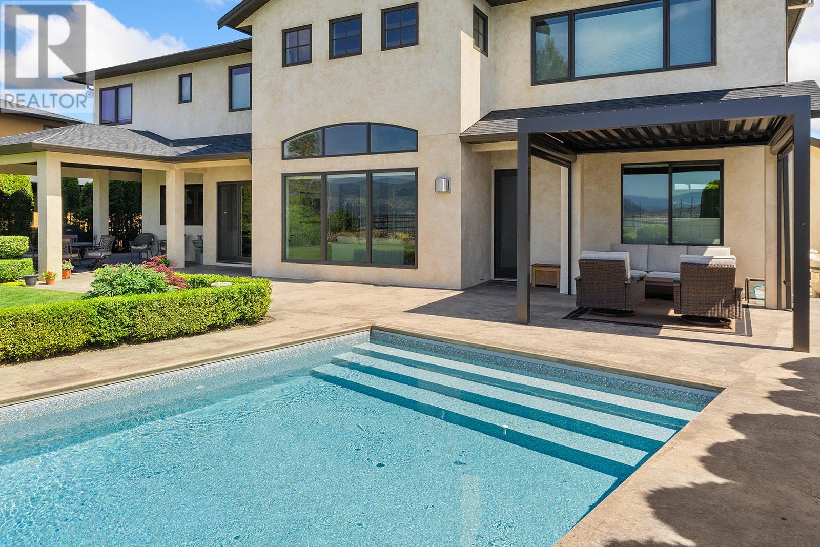 3321 VINEYARD VIEW DRIVE - 64