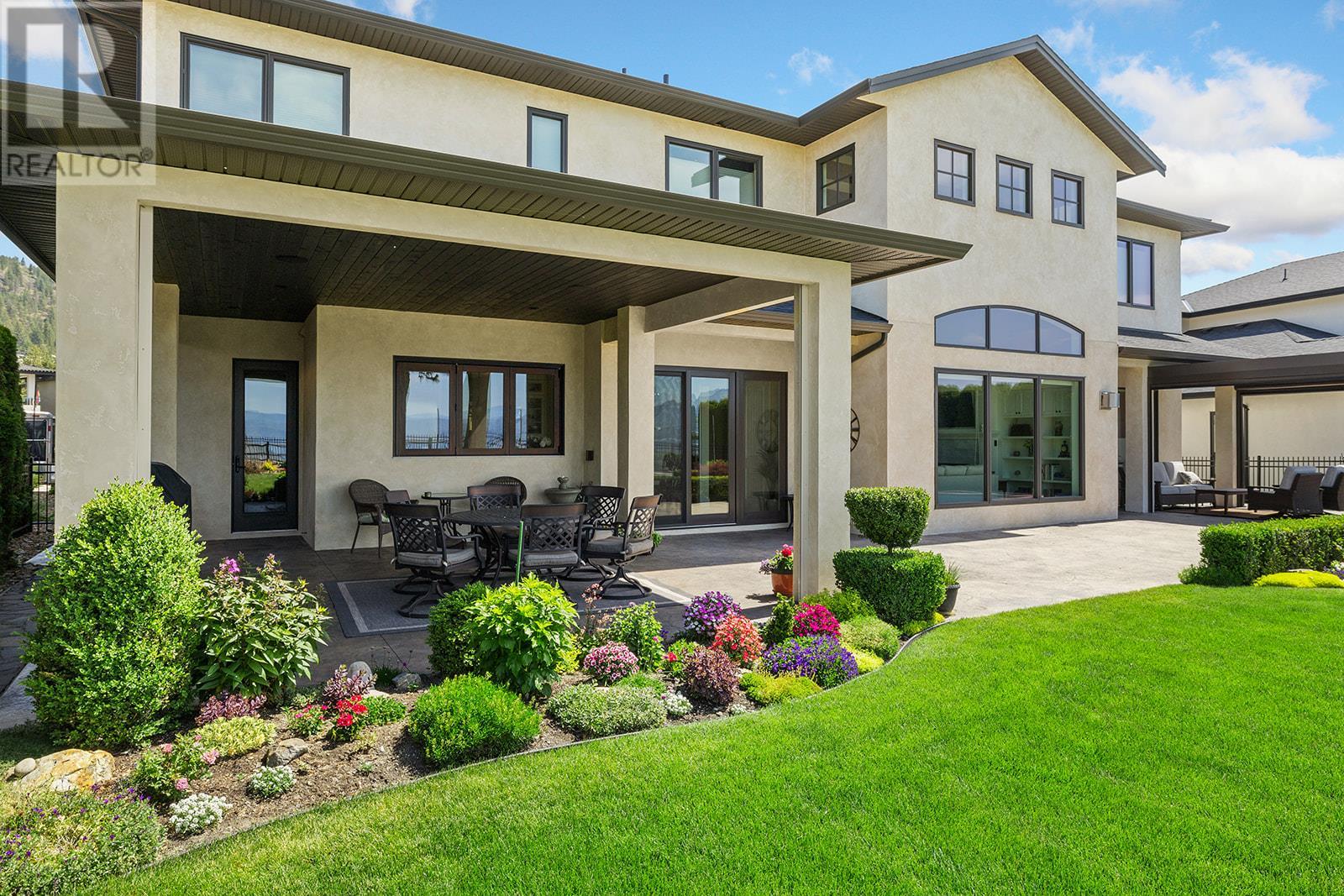 3321 VINEYARD VIEW DRIVE - 59