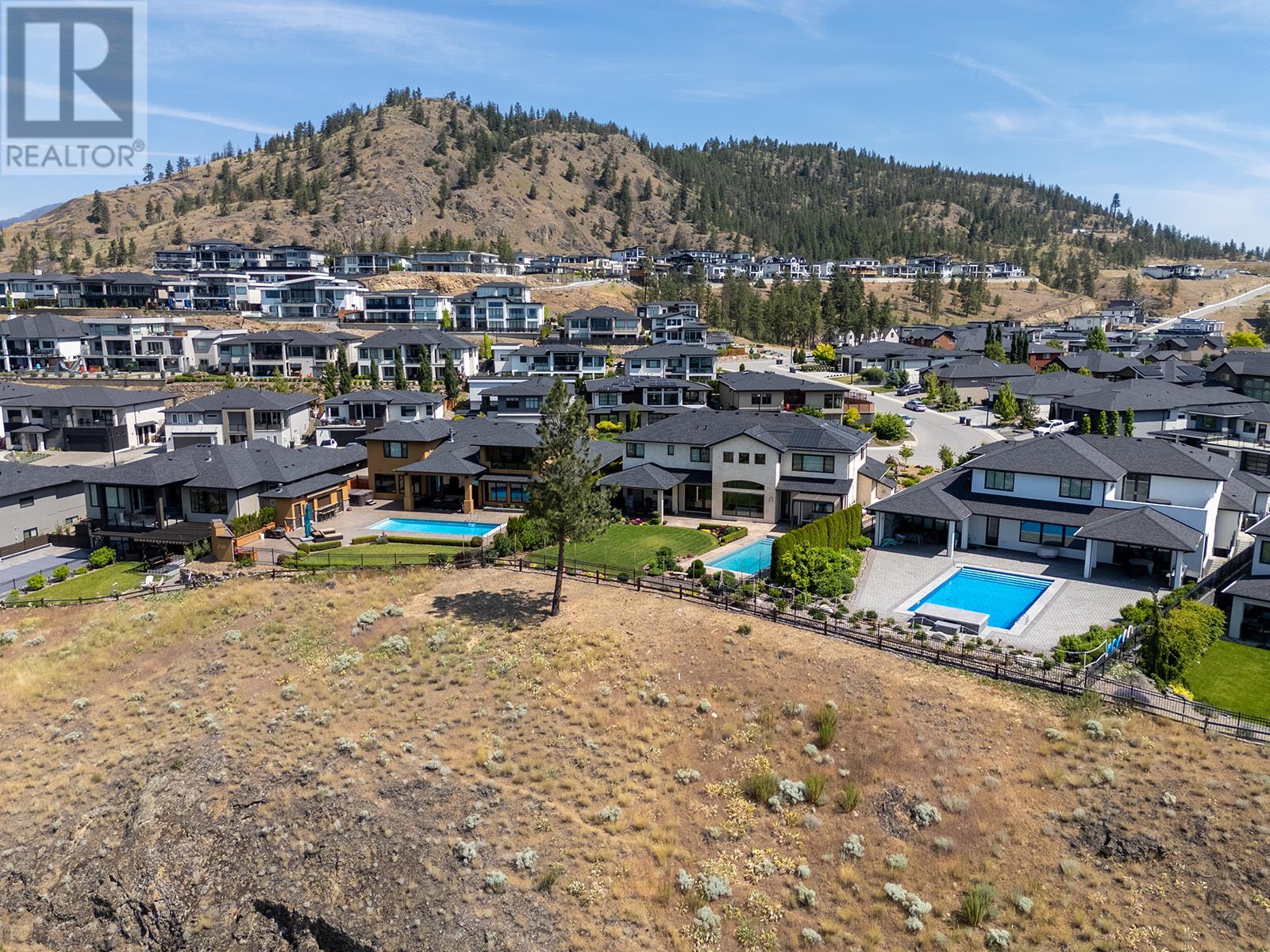 3321 VINEYARD VIEW DRIVE - 65