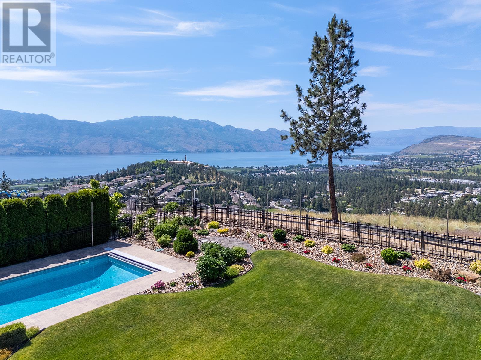 3321 VINEYARD VIEW DRIVE - 70