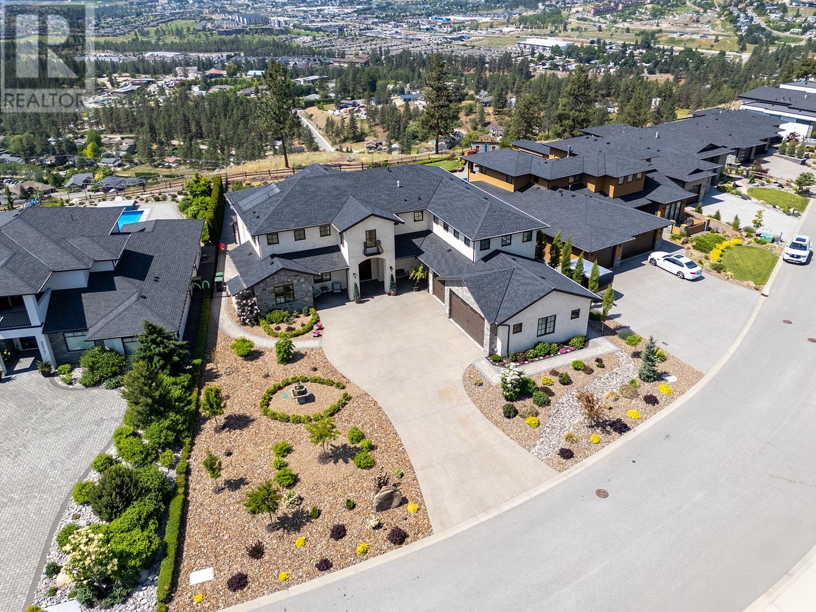 3321 VINEYARD VIEW DRIVE - 69
