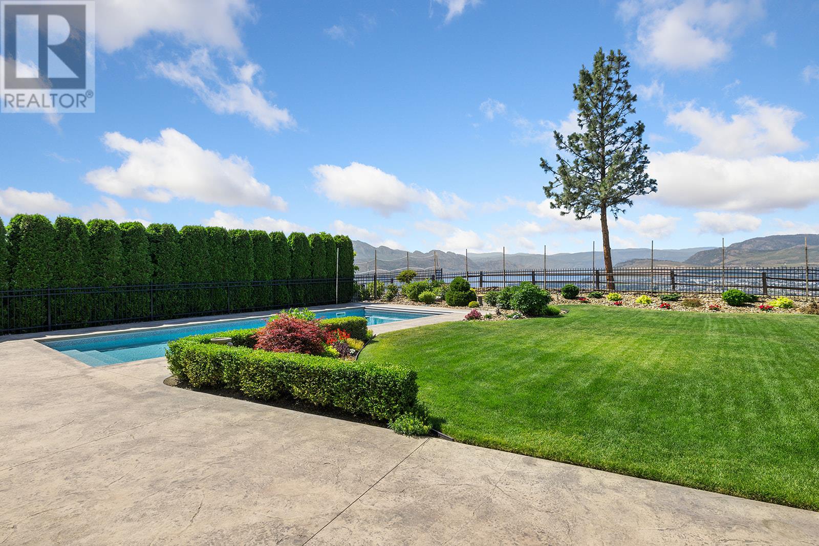 3321 VINEYARD VIEW DRIVE - 57