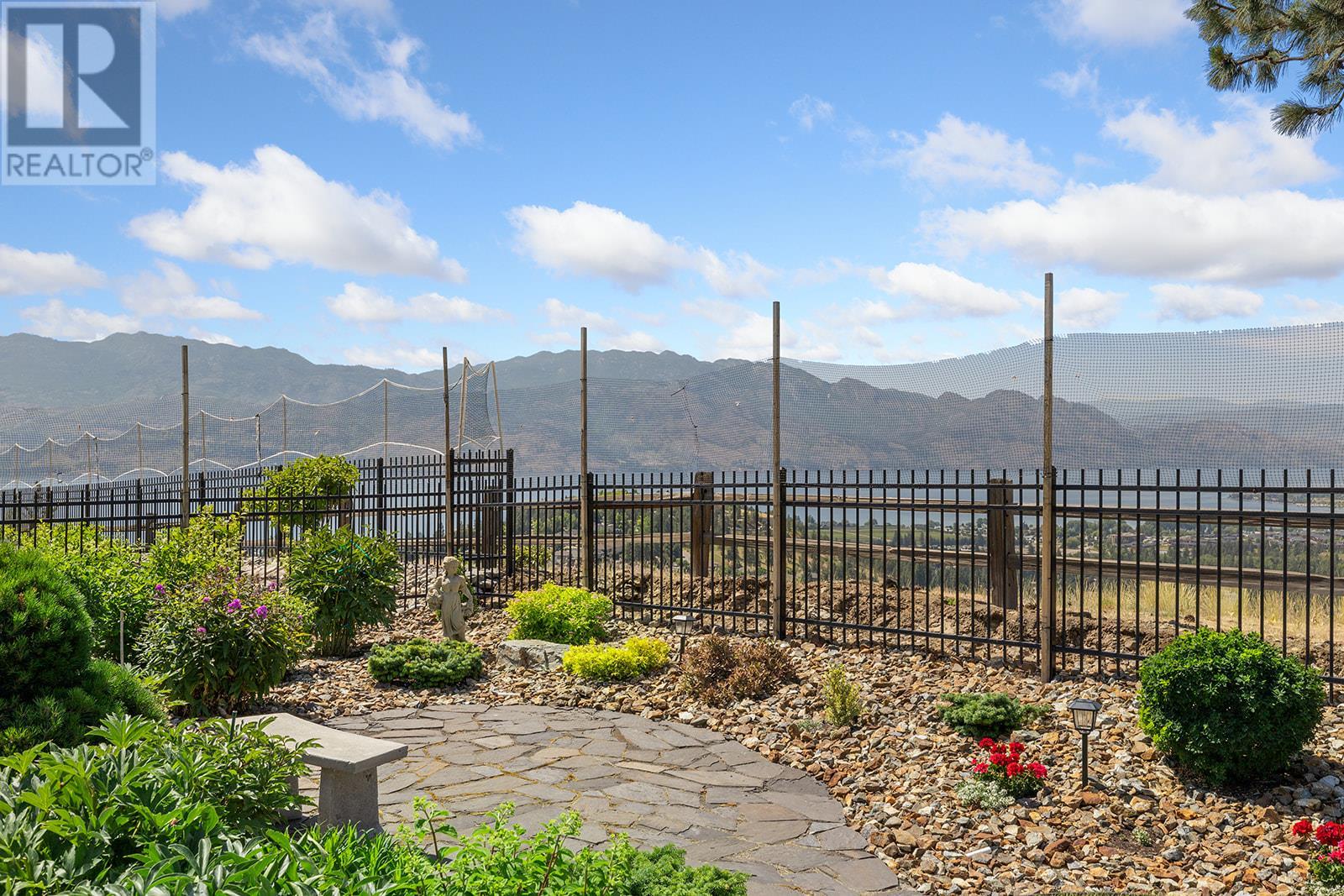 3321 VINEYARD VIEW DRIVE - 63