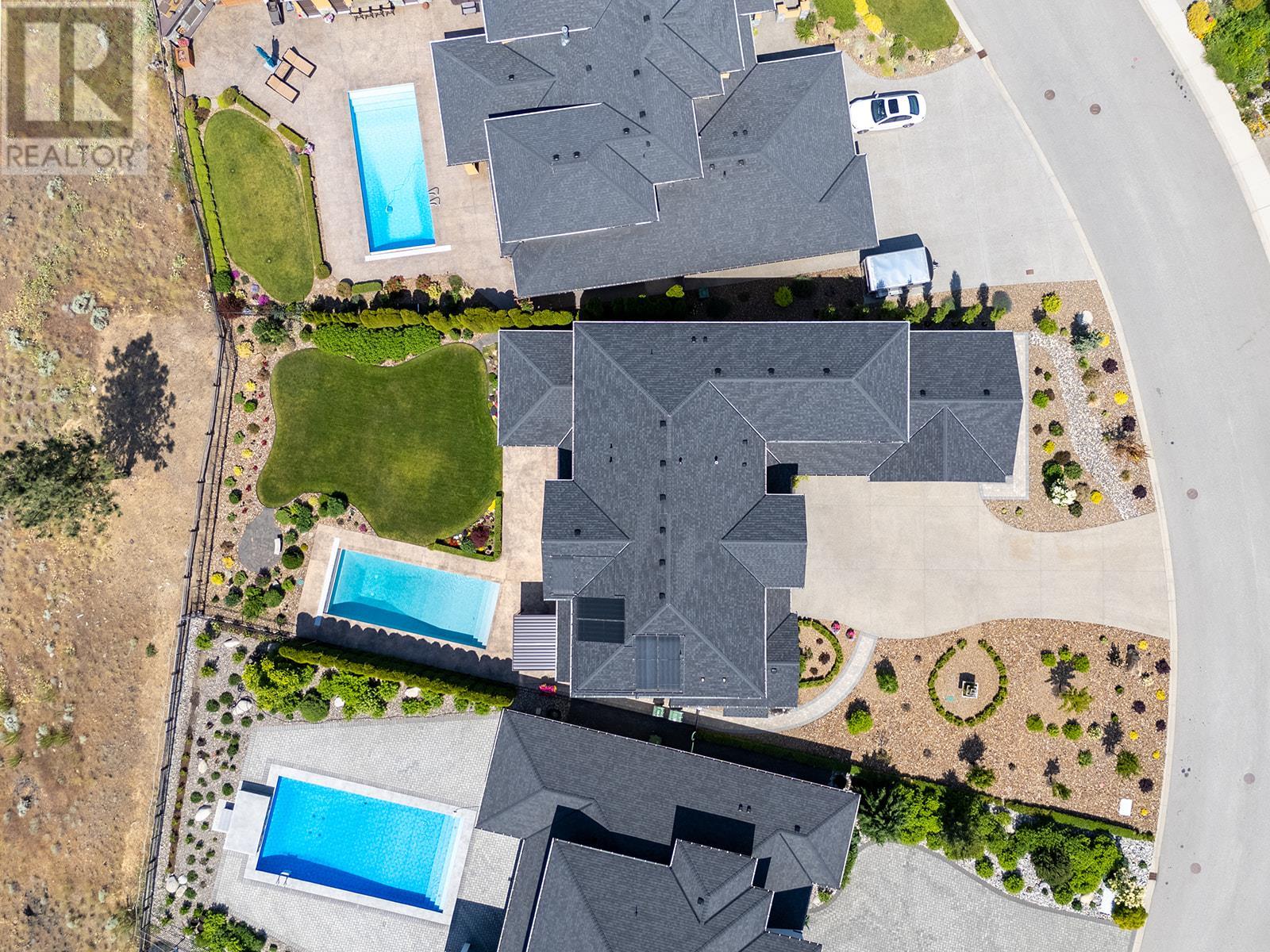 3321 VINEYARD VIEW DRIVE - 66