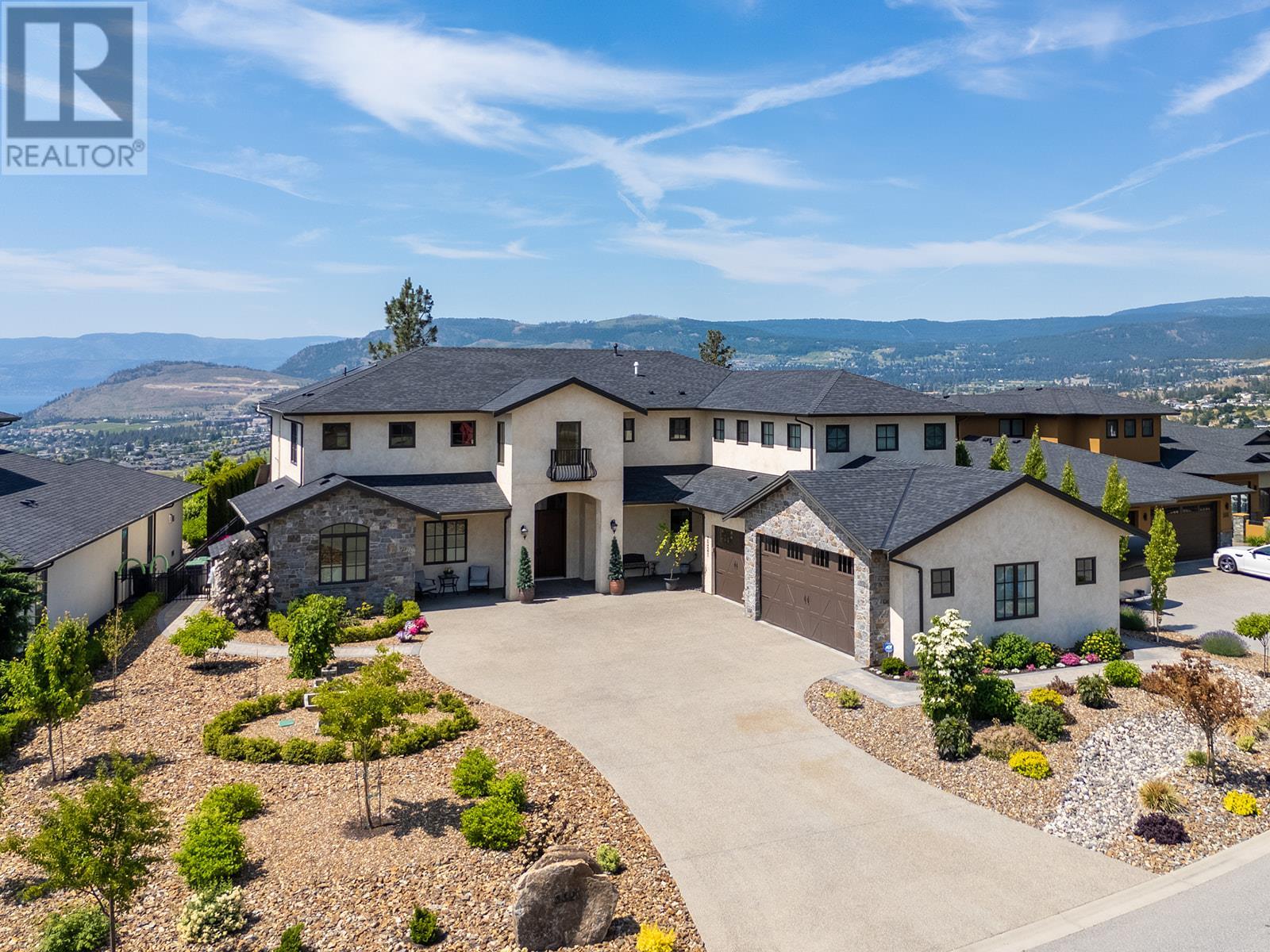 3321 VINEYARD VIEW DRIVE - 68