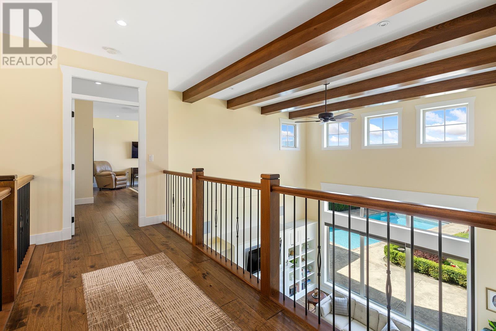 3321 VINEYARD VIEW DRIVE - 31