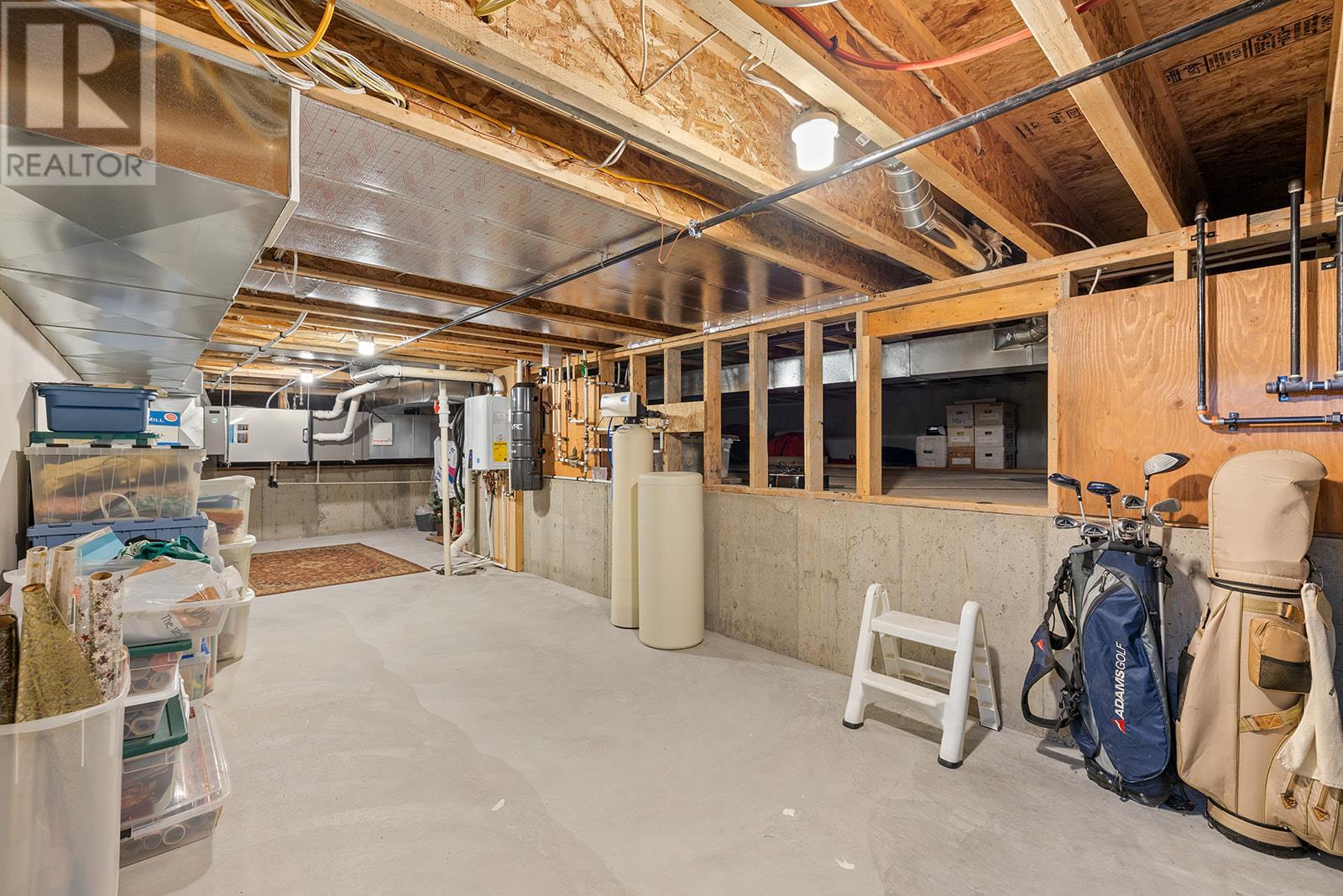 3321 VINEYARD VIEW DRIVE - 52