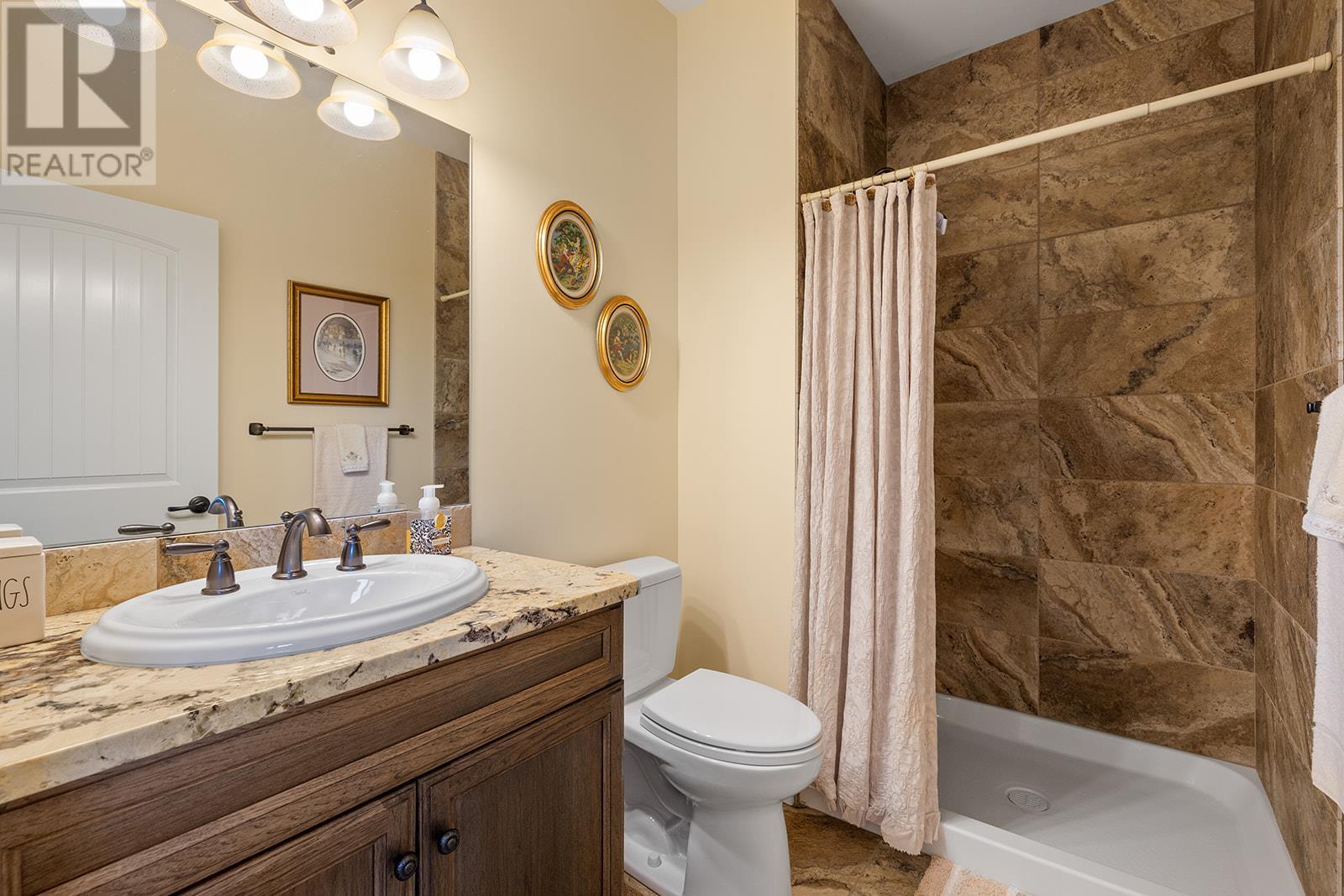 3321 VINEYARD VIEW DRIVE - 47