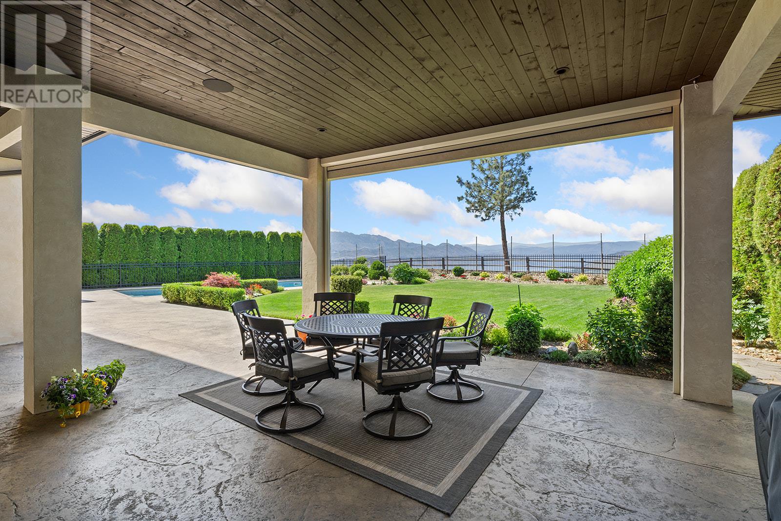 3321 VINEYARD VIEW DRIVE - 60