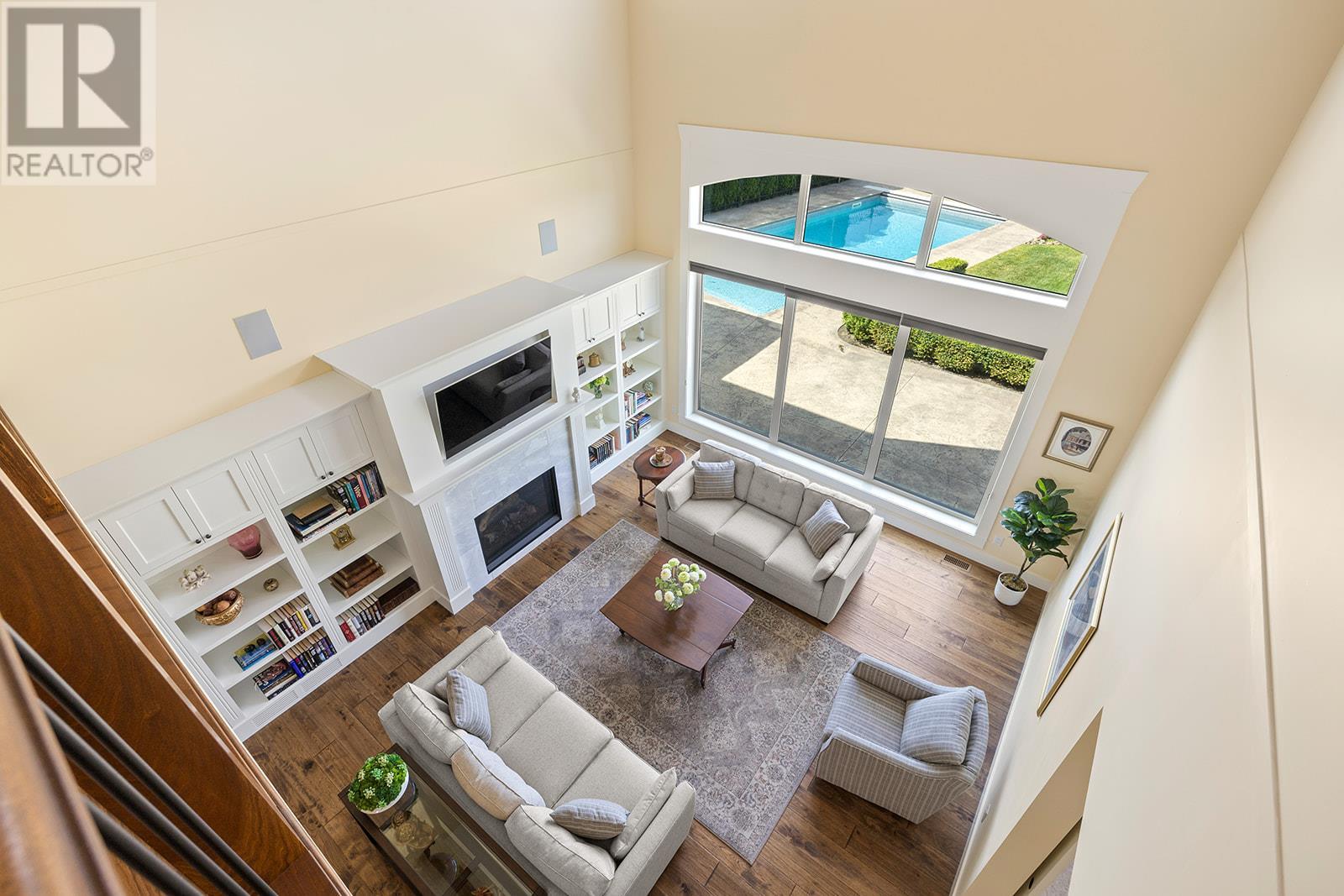 3321 VINEYARD VIEW DRIVE - 30