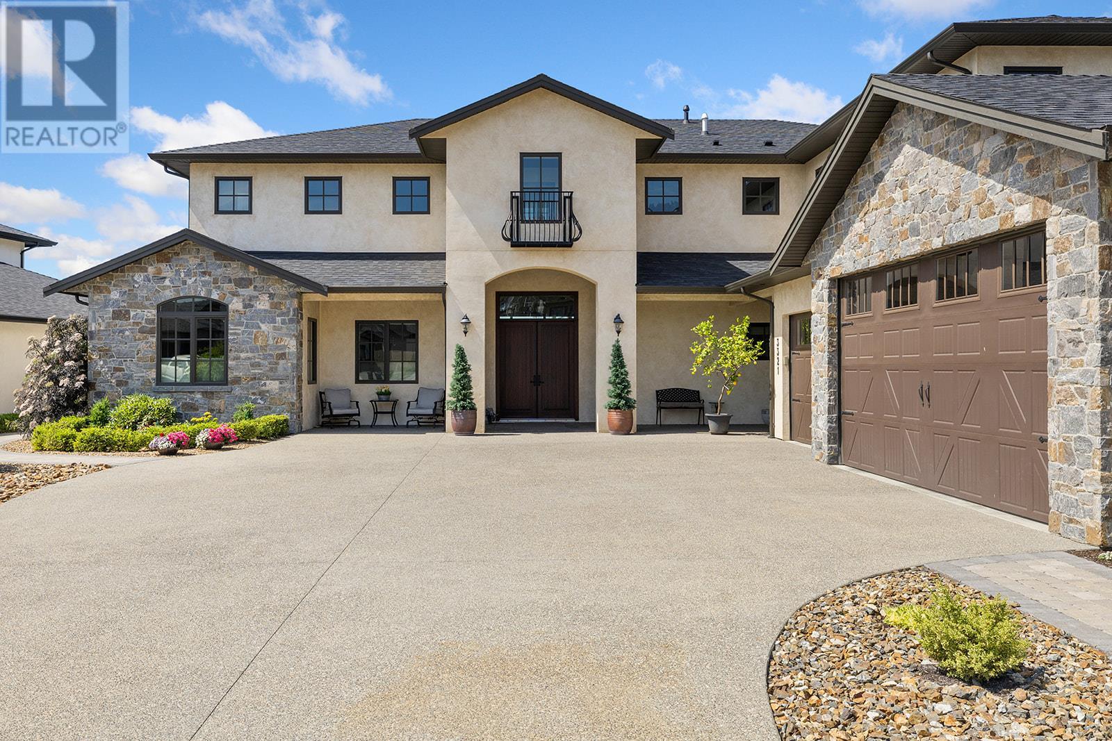 3321 VINEYARD VIEW DRIVE - 55