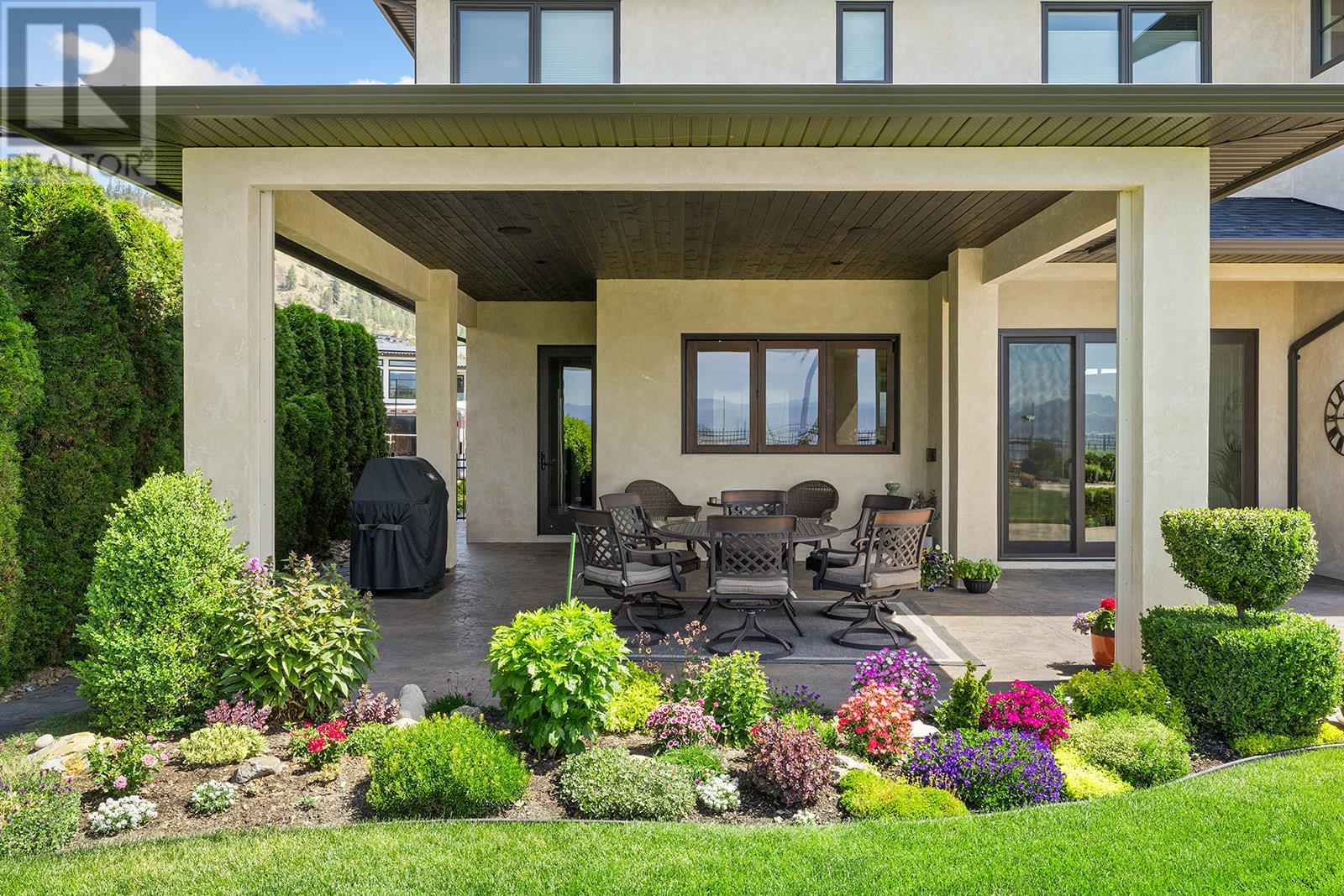 3321 VINEYARD VIEW DRIVE - 58