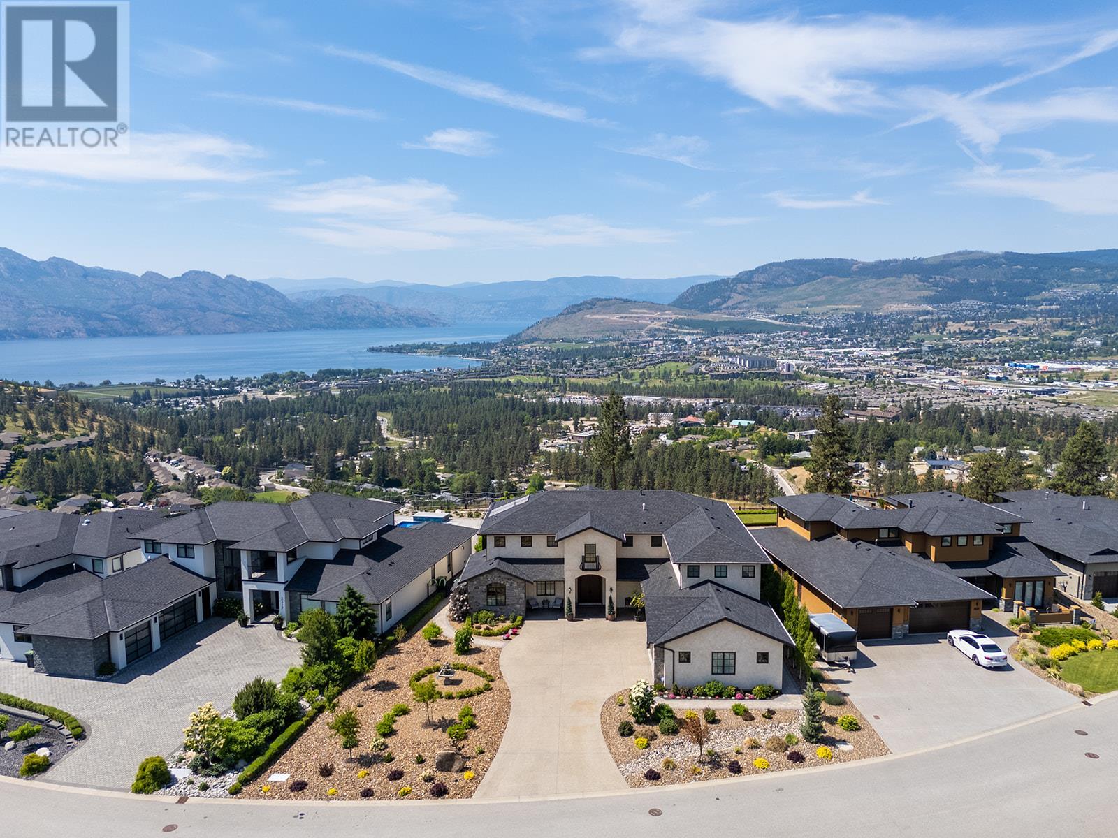 3321 VINEYARD VIEW DRIVE - 67