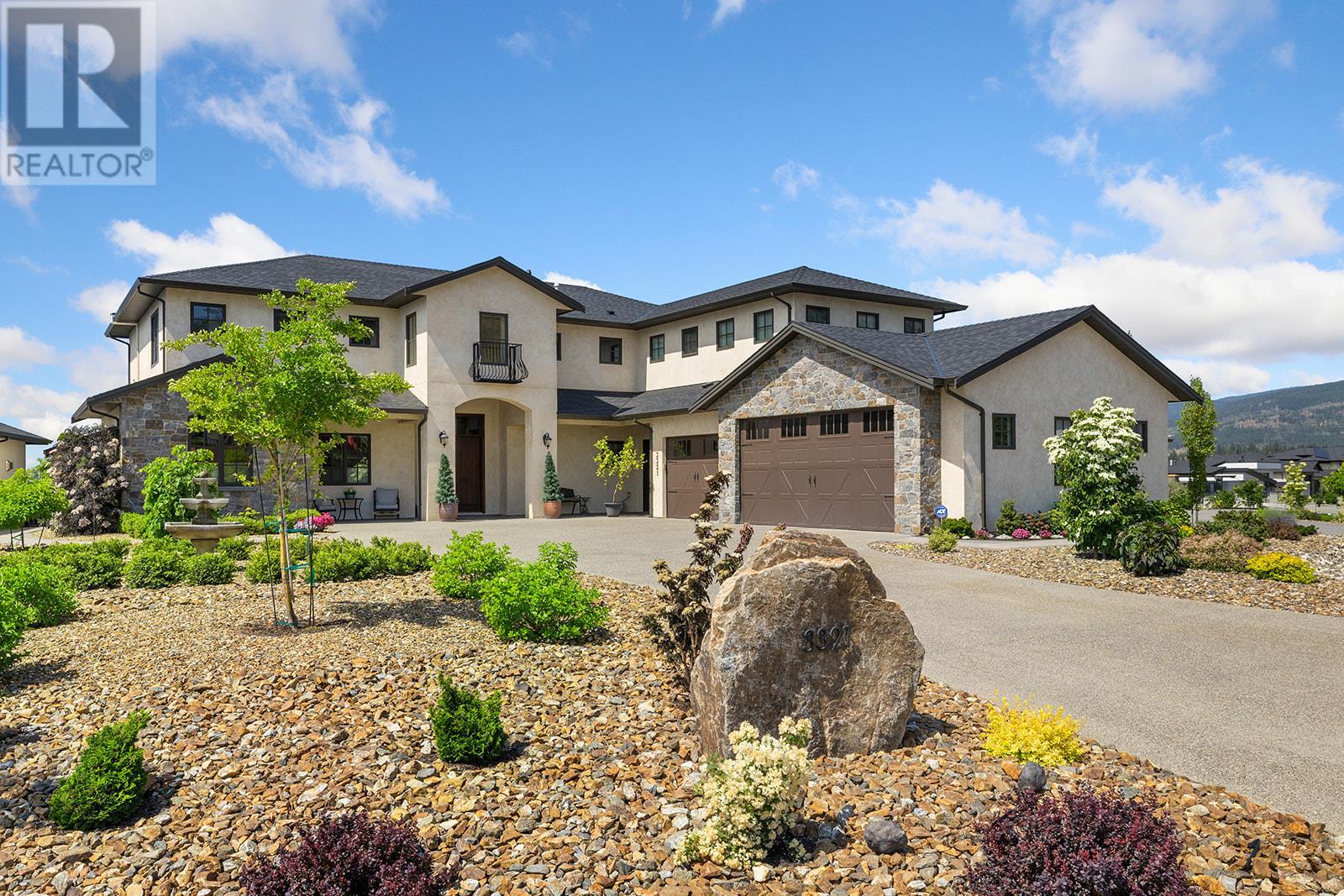 3321 VINEYARD VIEW DRIVE - 54