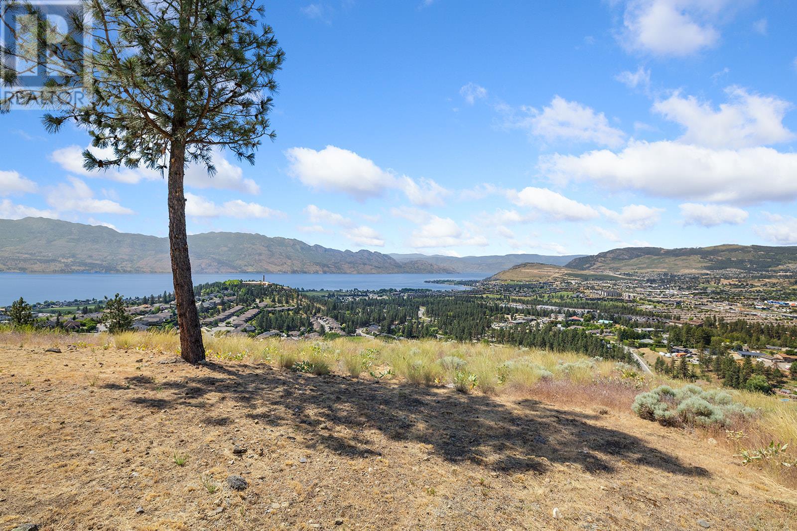 3321 VINEYARD VIEW DRIVE - 62
