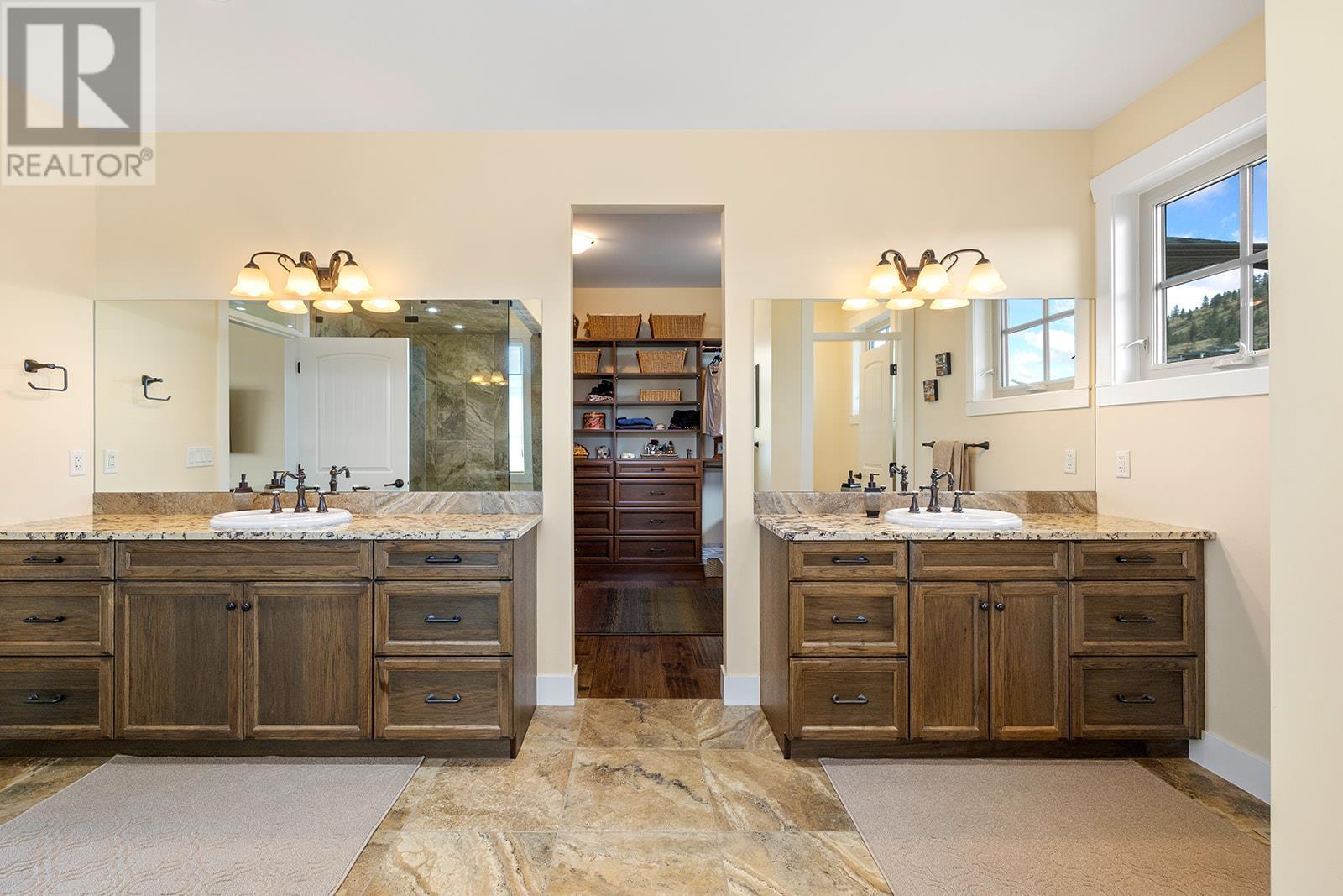3321 VINEYARD VIEW DRIVE - 37