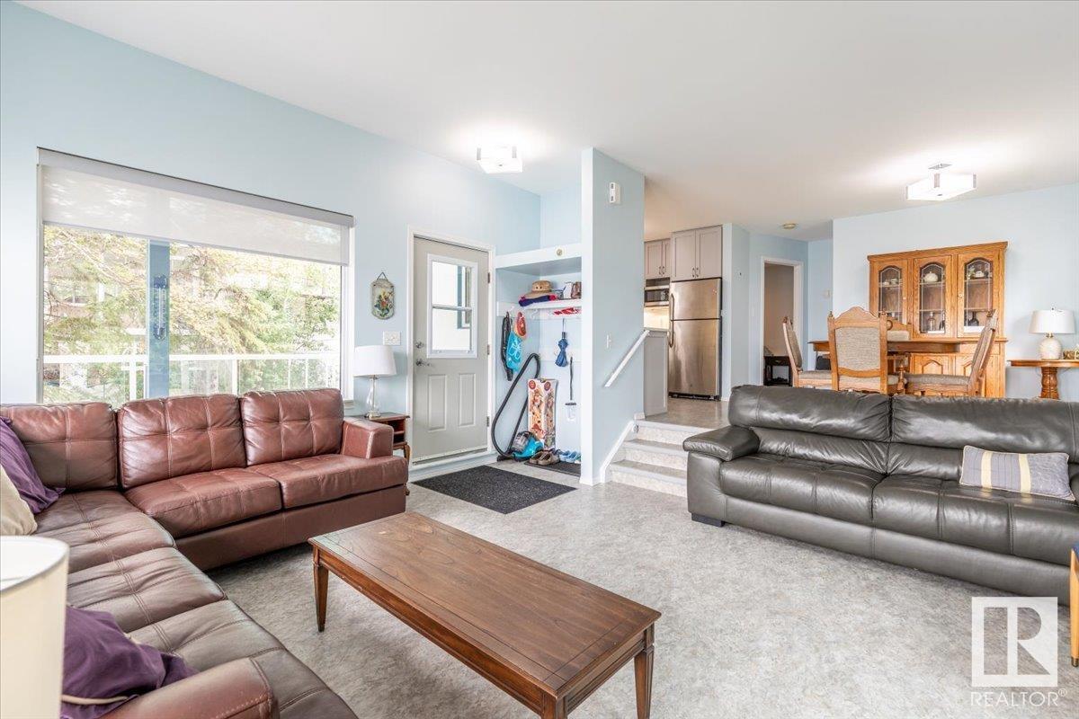 Photo 27 of 239 Lakeshore Dr, Rural Wetaskiwin County AB